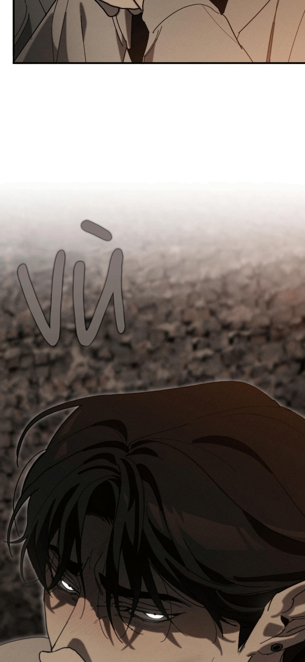 GIỮA LƯNG CHỪNG LỬA Chapter 2 - Next Chapter 3 H