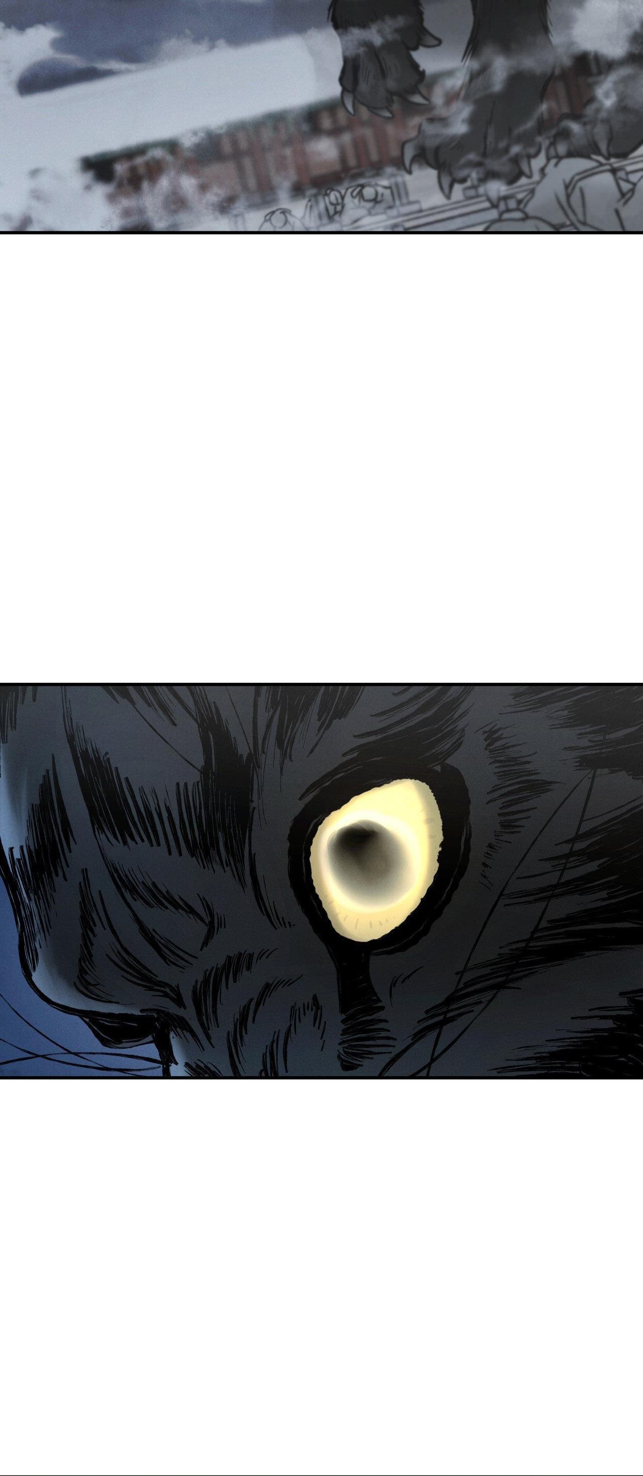 (GĐCV) GALE OF THE GOD Chapter 30 END SS1 - Trang 2