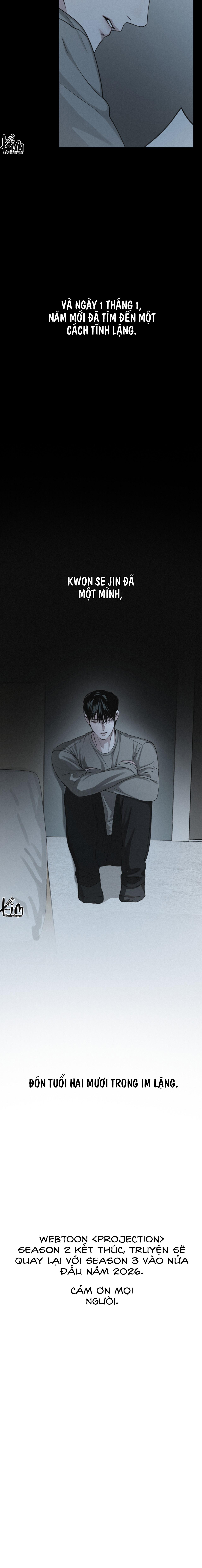 PROJECTION Chapter 50 end ss2 - Trang 2