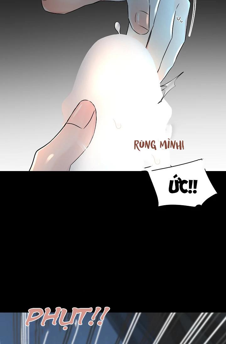 (Daisy) Snake Hole Chapter 2 - Next Chapter 3 H+