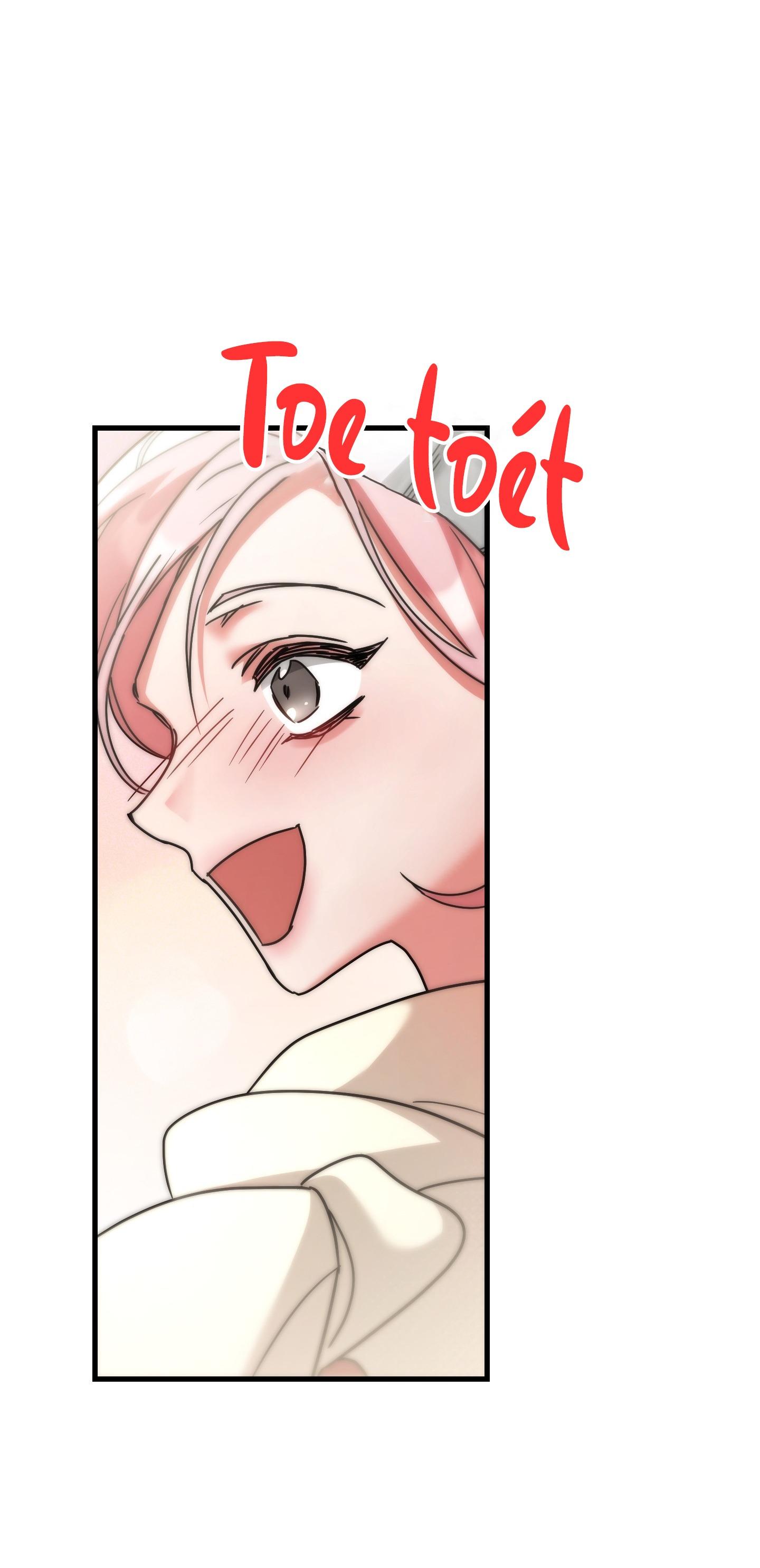 TUYỂN TẬP NHỮNG ÔNG CHÚ TÀ ZÂM Chapter 20.8 chú la 8 - Trang 2