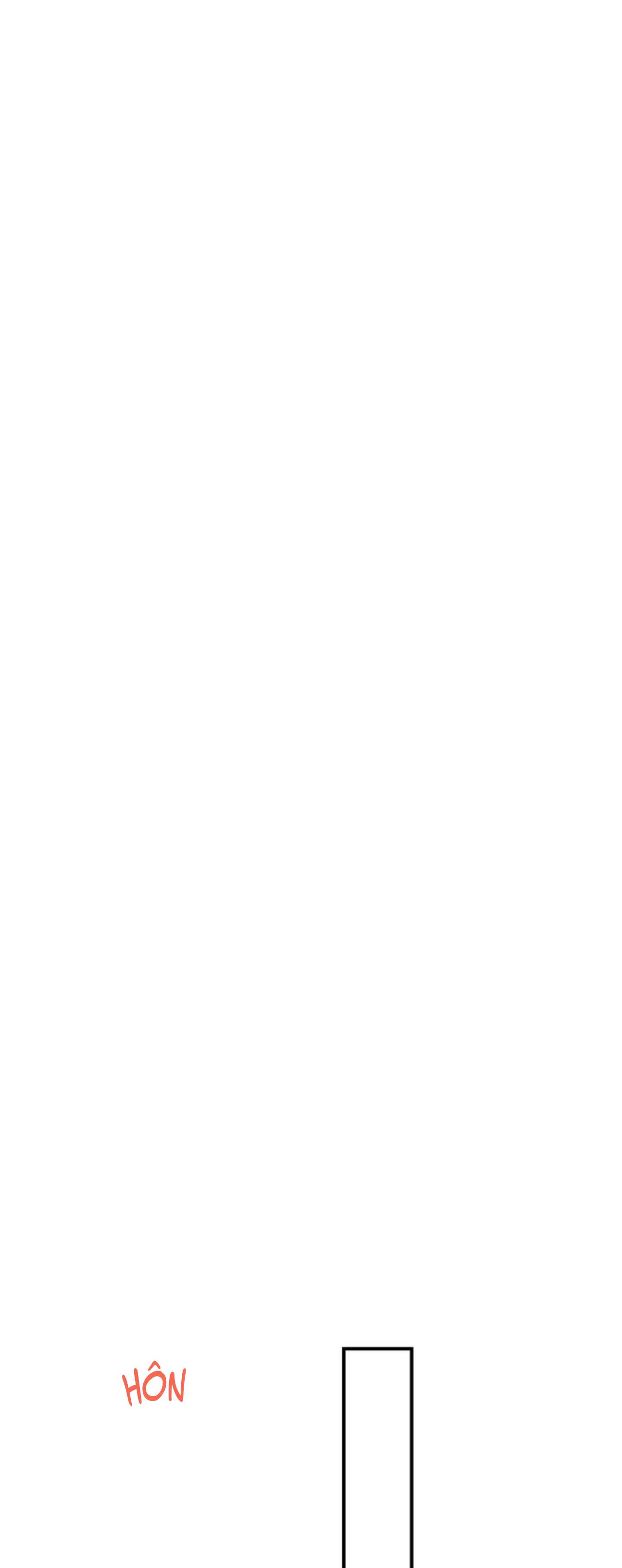 Deepest Confession Chapter 4 - Trang 2