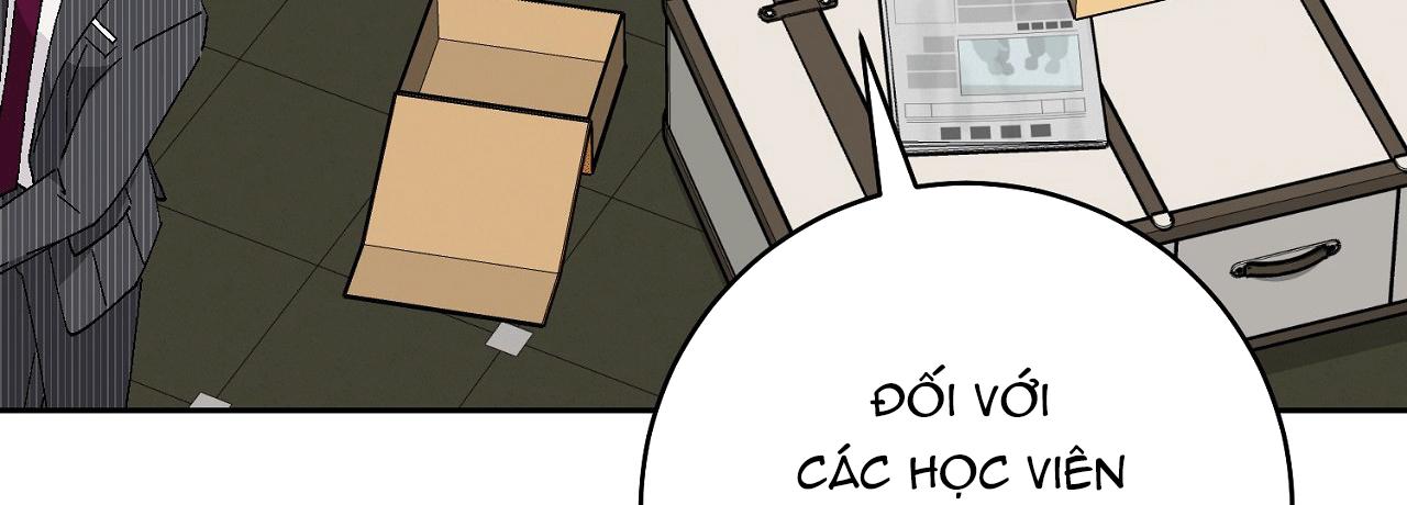 GUIDE ESPER NGẮN Chapter 4.6 esperđịnhmệnhnt - Trang 2