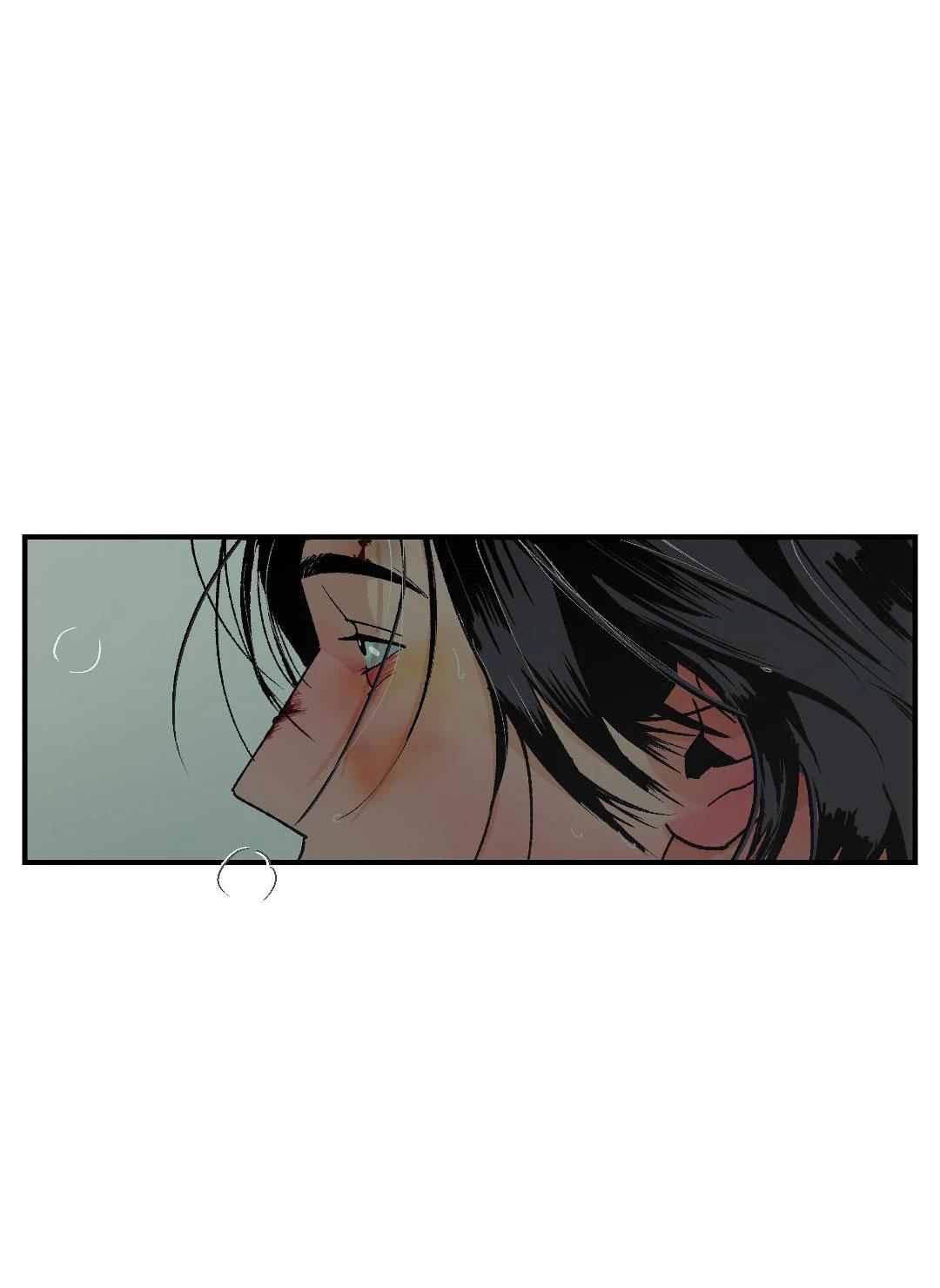 Bình An Của Chúa Chapter 3 - Trang 2