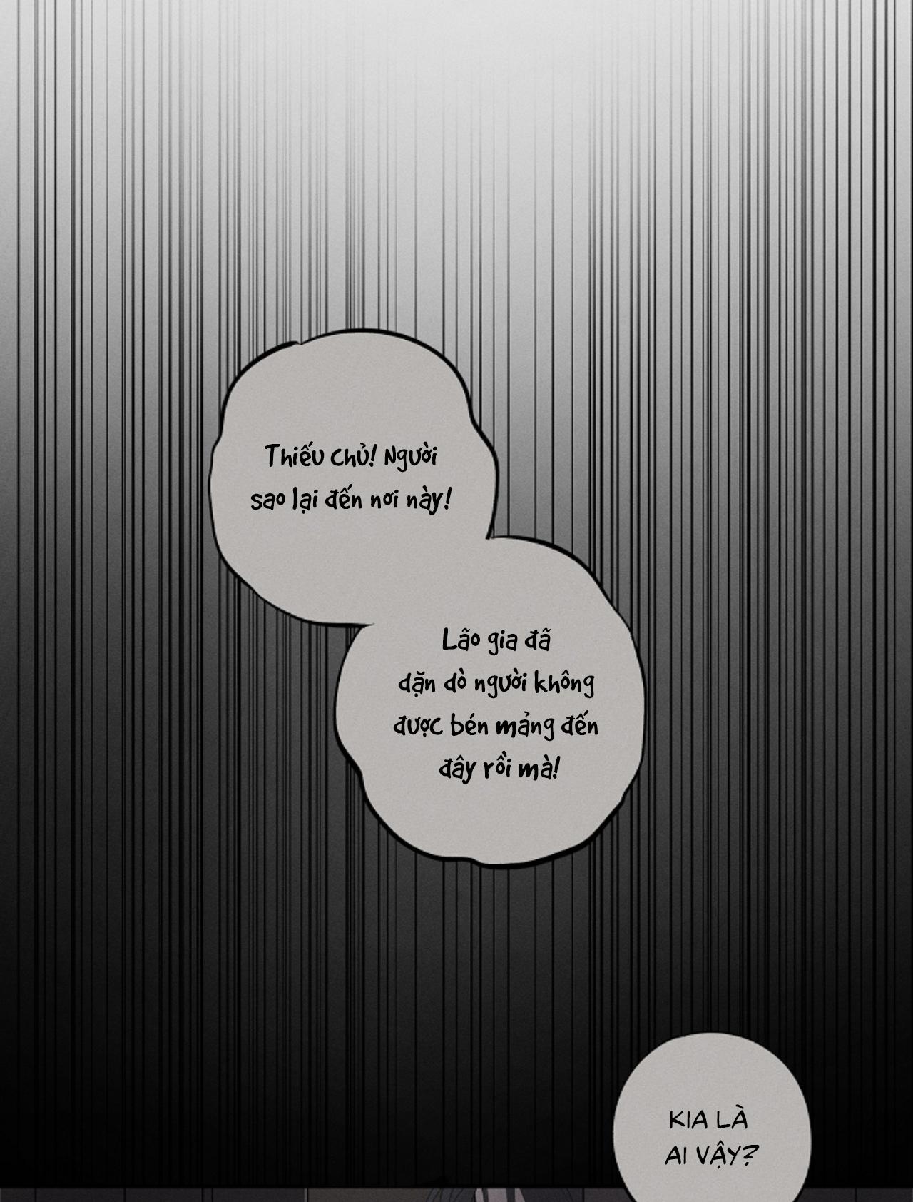 Ngũ tắc: hiếu ái truyện Chapter 3 H - Trang 2