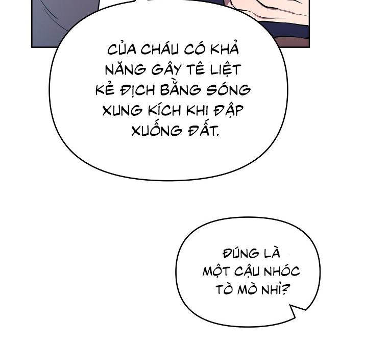 Hãy Lựa Chọn Anh Hùng Của Bạn Thật Cẩn Thận Chapter 14 - Trang 2