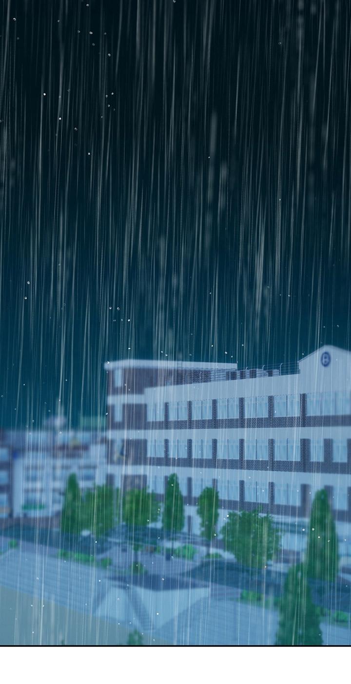 [DDT] ĐIỆP KHÚC MƯA GIÔNG Chapter 1 - Trang 2