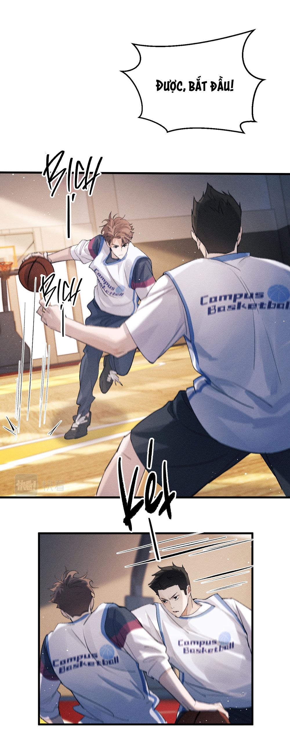 Tát Dã (Ngang Tàng) Chapter 29 - Trang 2