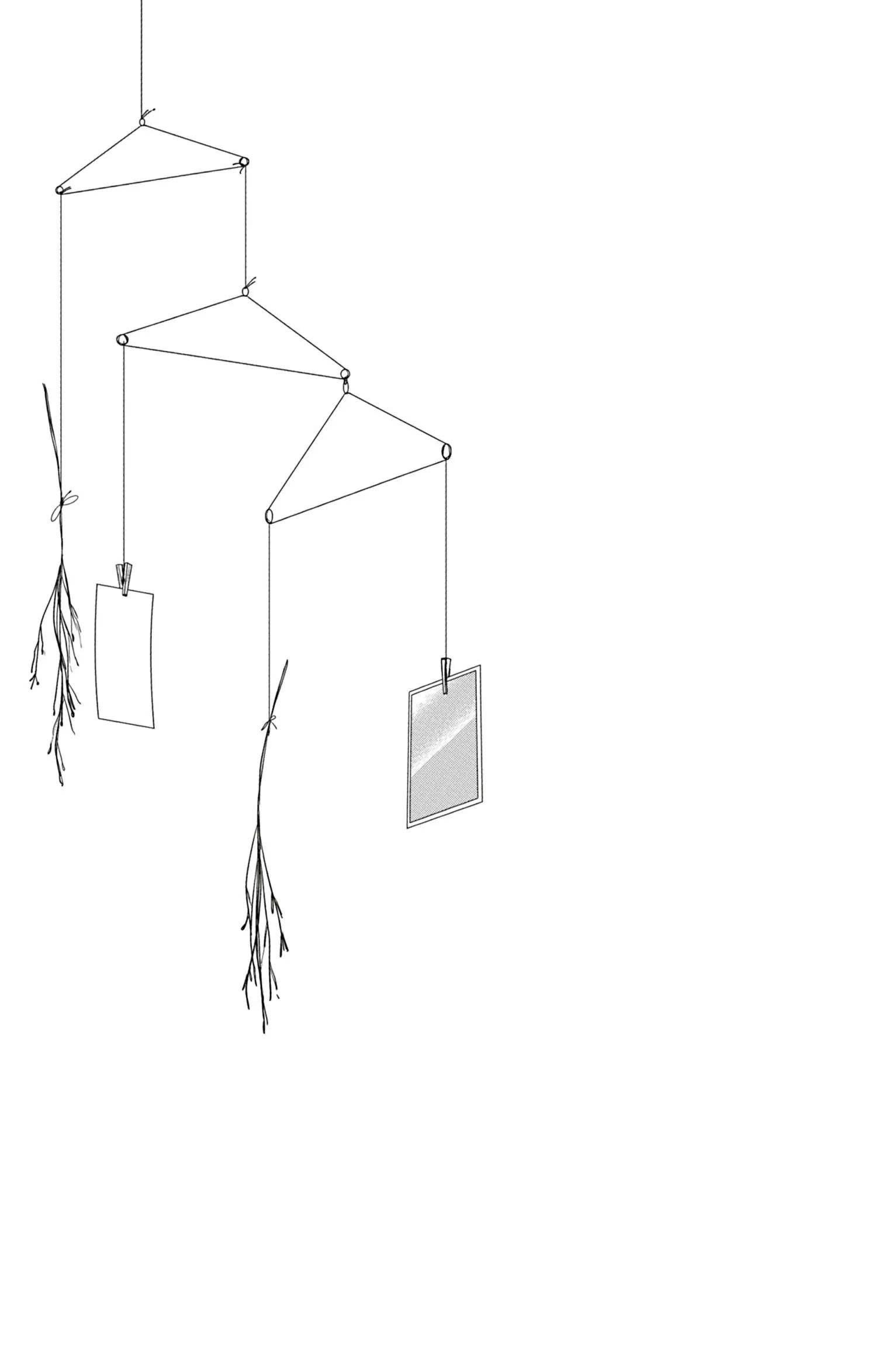 Đến Lượt Tôi Phát Điên Vì Yêu Beta Chapter 2 - Trang 2