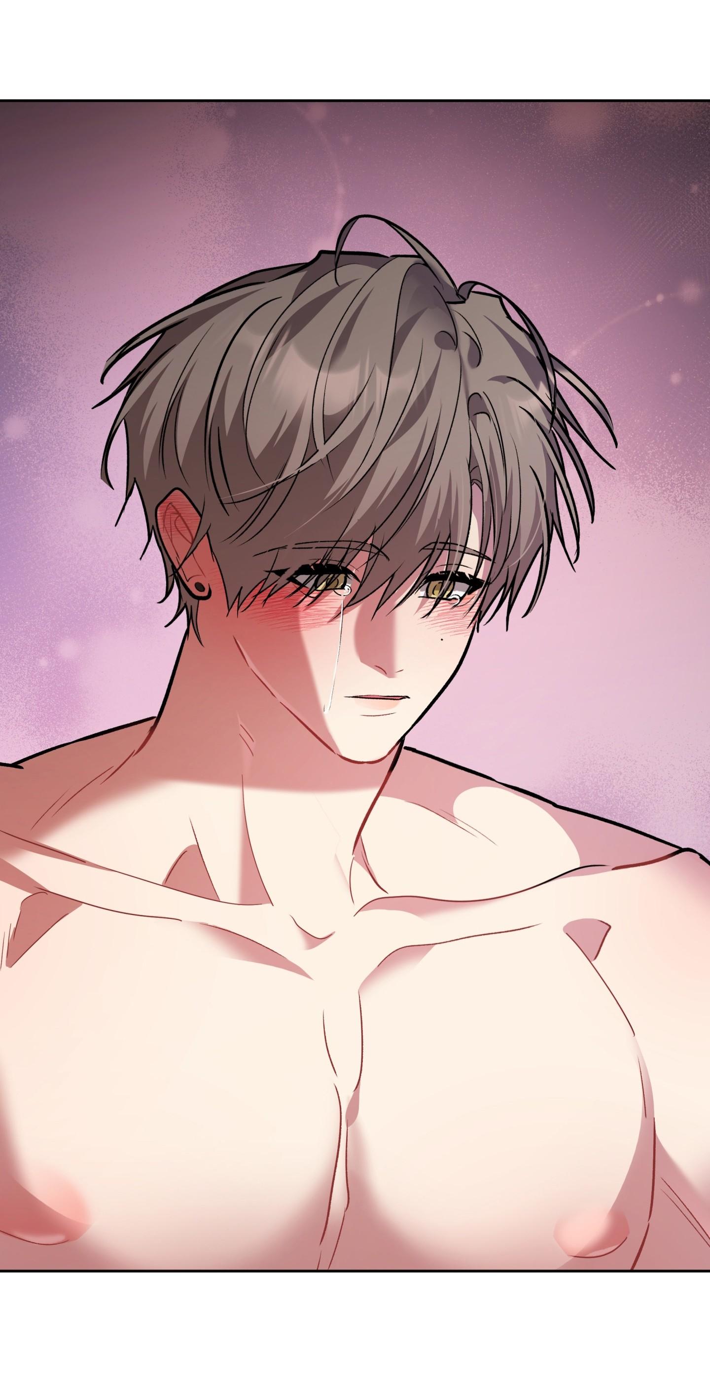 (CBunu) Vị Khách Từ Căn Nhà Phía Sau Chapter 13 Ngoại truyện 4 - Trang 2