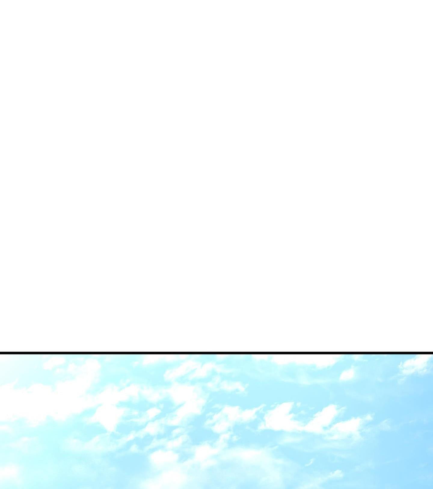 (CBunu) Hoa Vô Danh Chapter 35 - Next Chapter 36