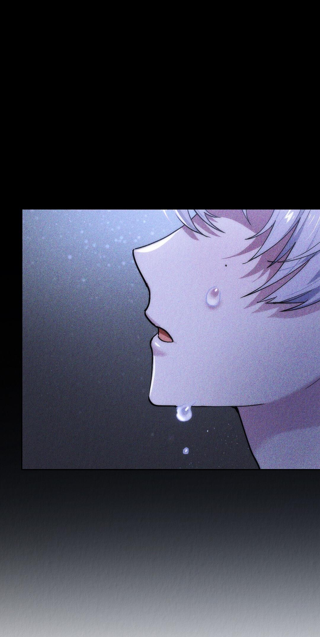 Cách Để Vị Hoàng Tử Bị Bỏ Rơi Sống Lại Chapter 2 - Trang 2