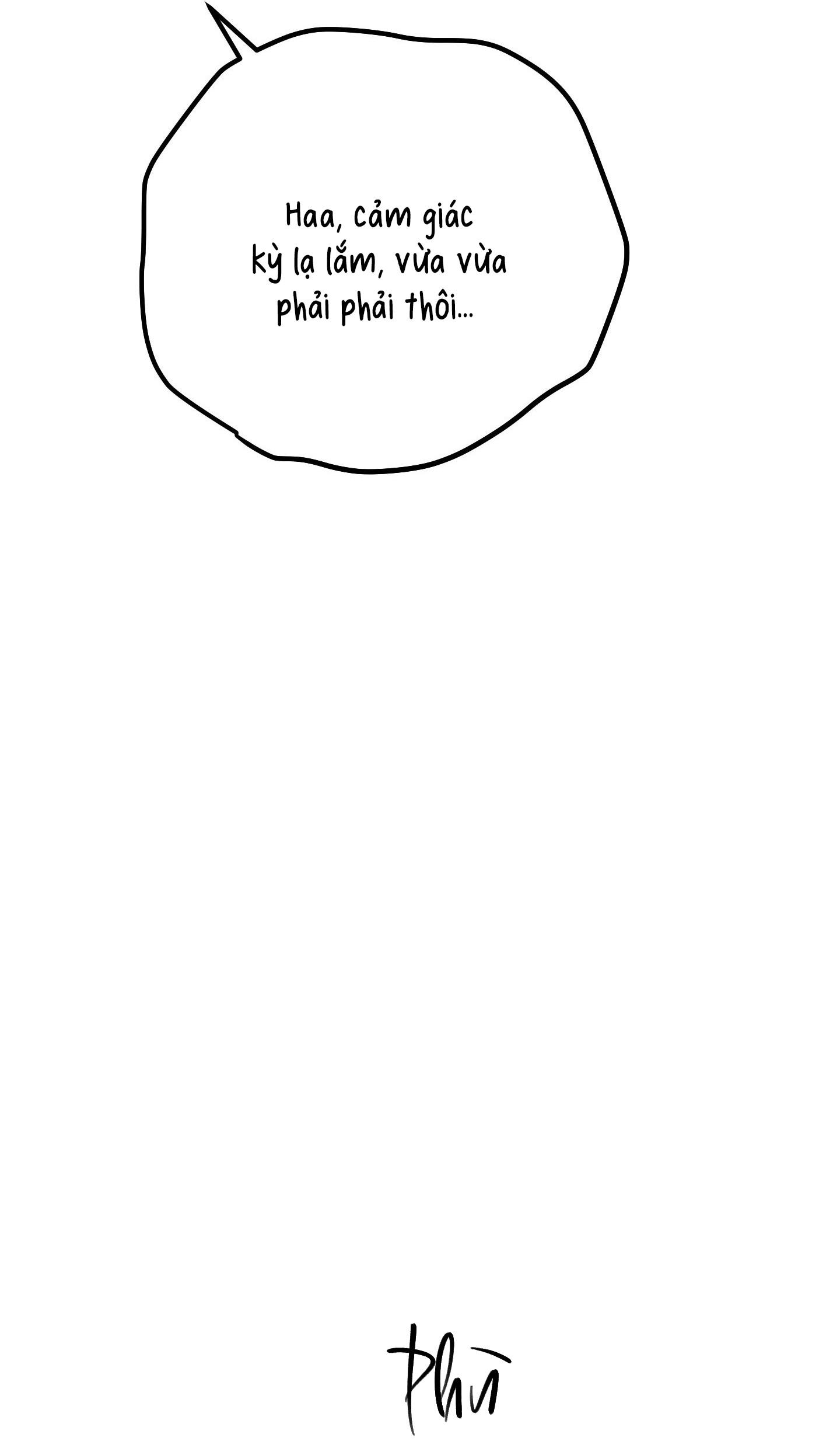 (CBunu) MIX UP Chapter 10 - Trang 2