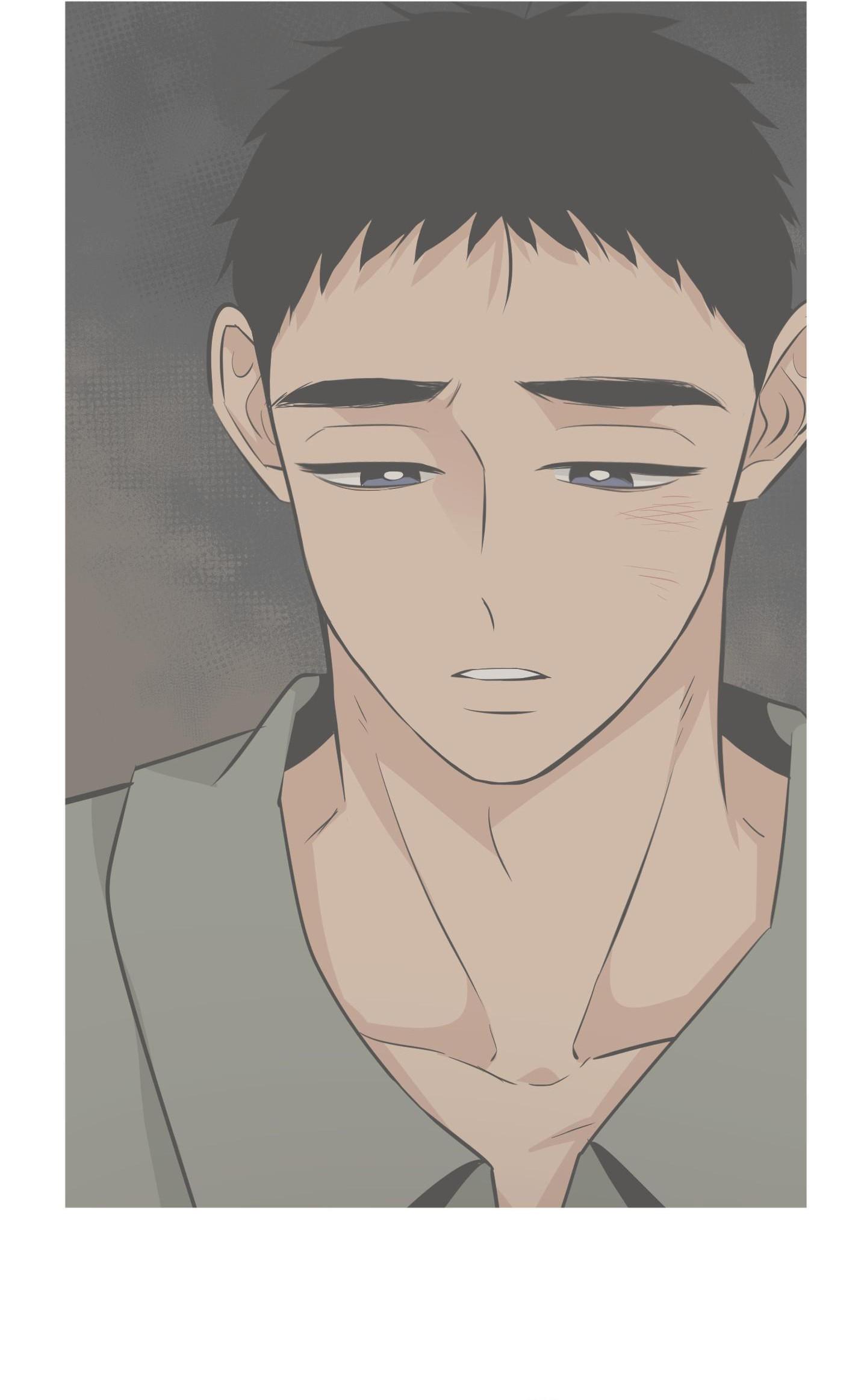 (CBunu) Hoa Vô Danh Chapter 25 - Next Chapter 26