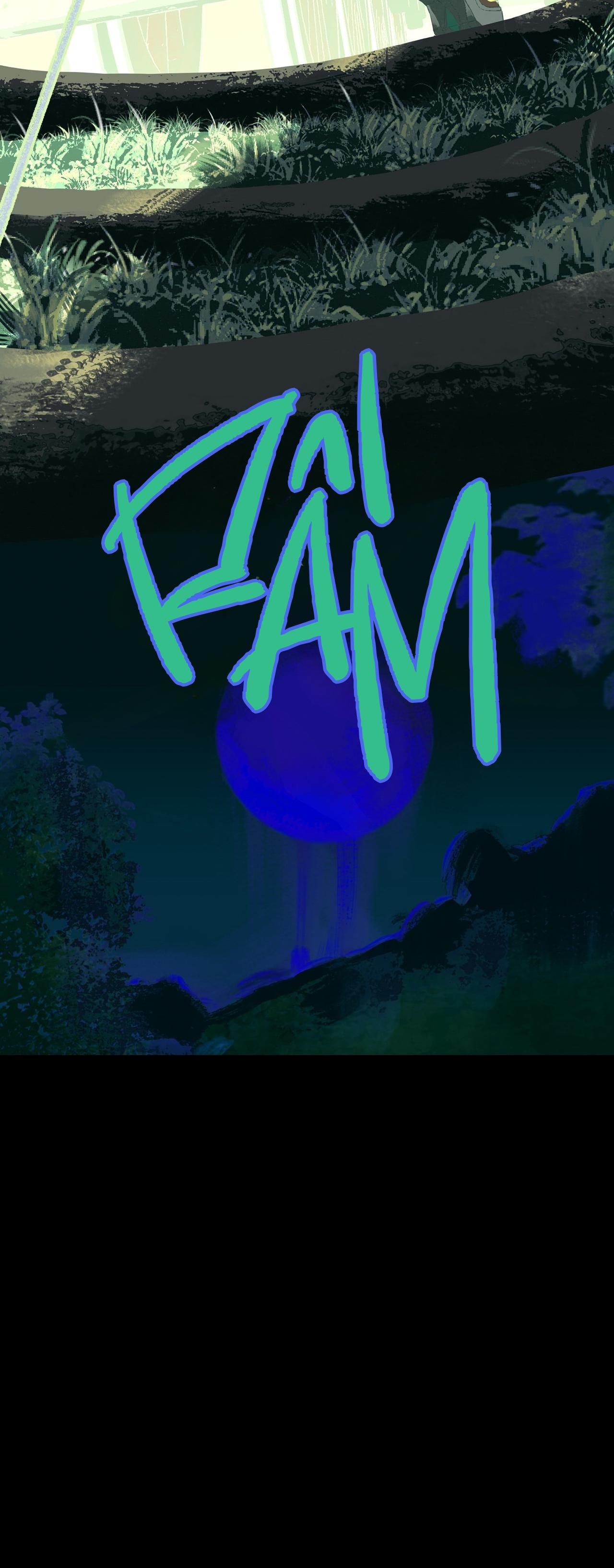 Oan Khuất Chapter 0.2 Dẫn truyện - Trang 2