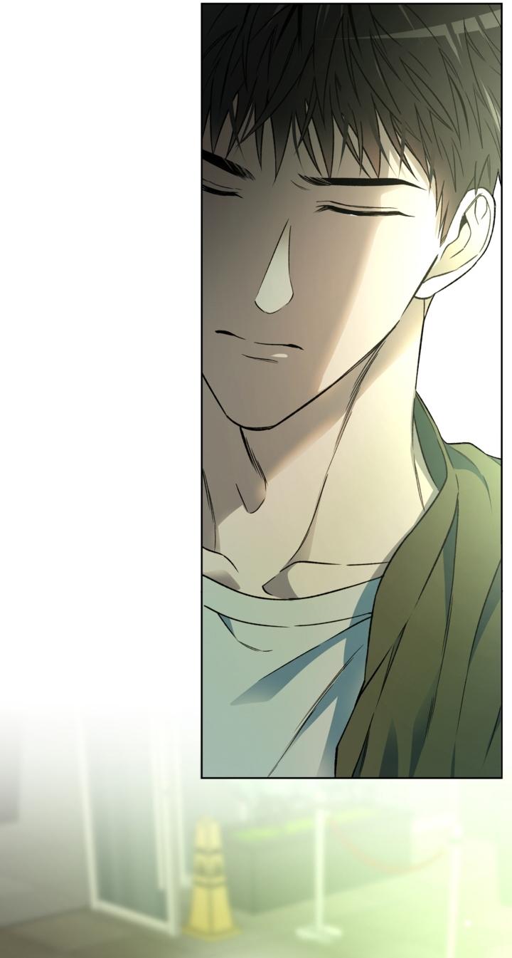 (CBunu) Vong Chủng Chapter 15 - Trang 2