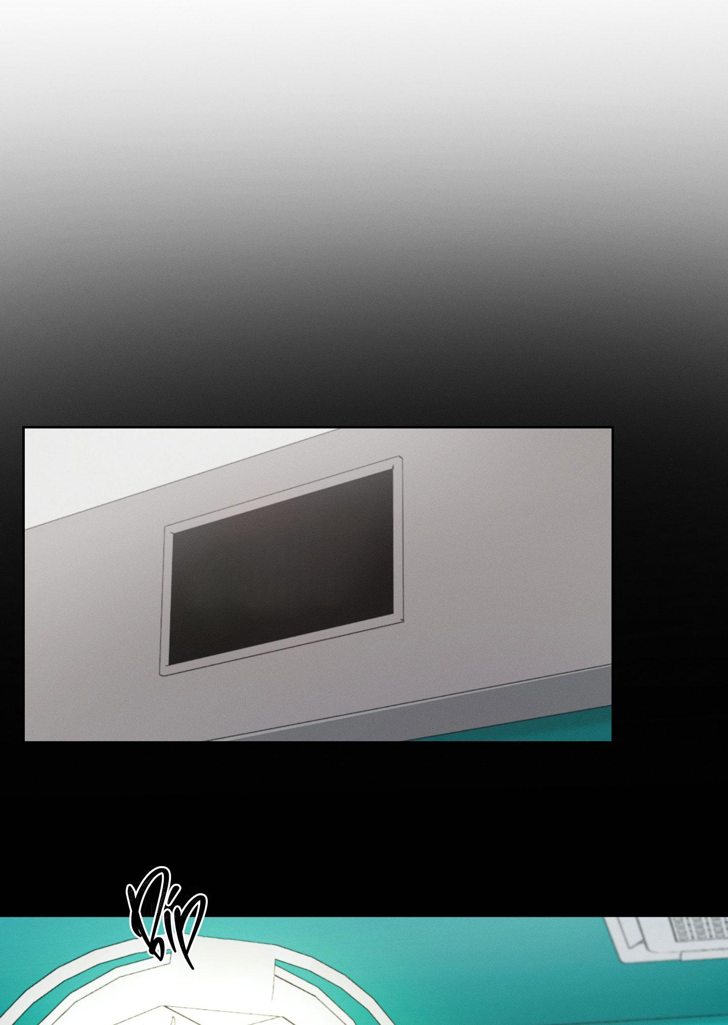 (ABO) CÁCH YÊU THƯƠNG CỤC CƯNG Chapter 11 - Trang 2