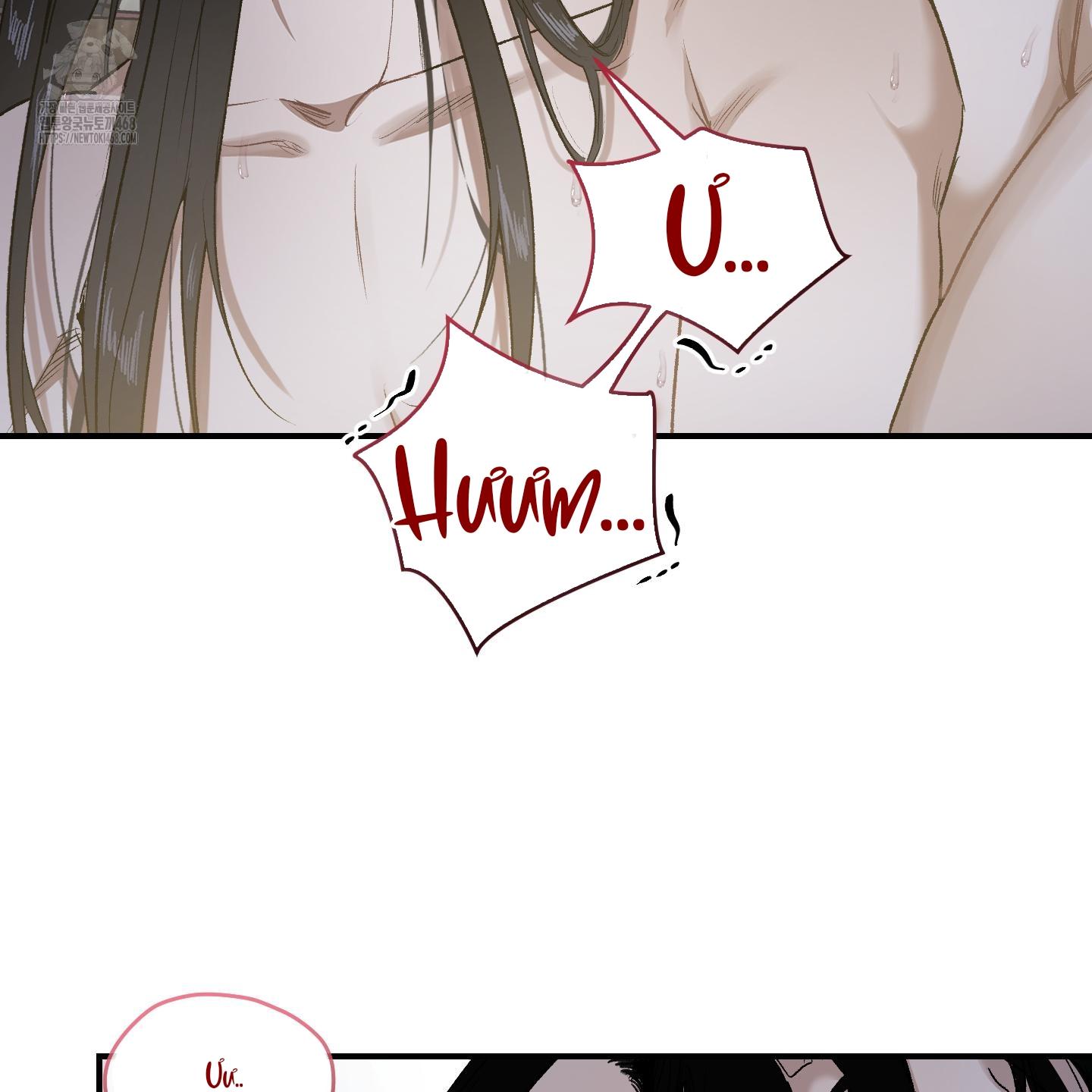 Đan Đôi Tay Vào Nhau Chapter 1 - Trang 2