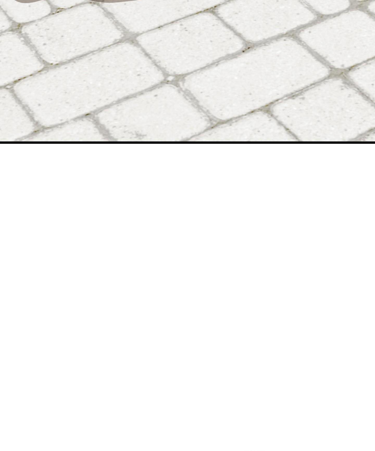 (CBunu) Hoa Vô Danh Chapter 23 - Next Chapter 24