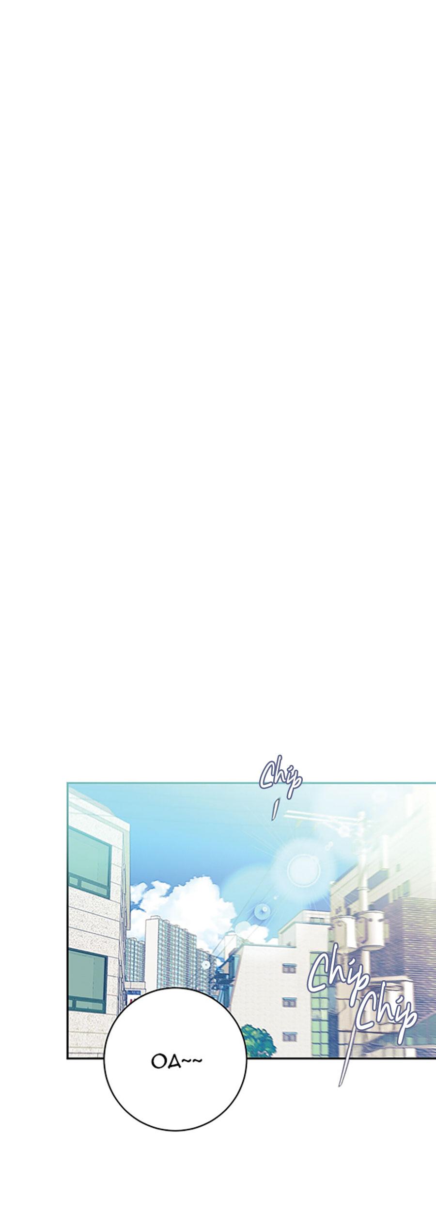 Ten Chapter 3 - Next Chapter 4