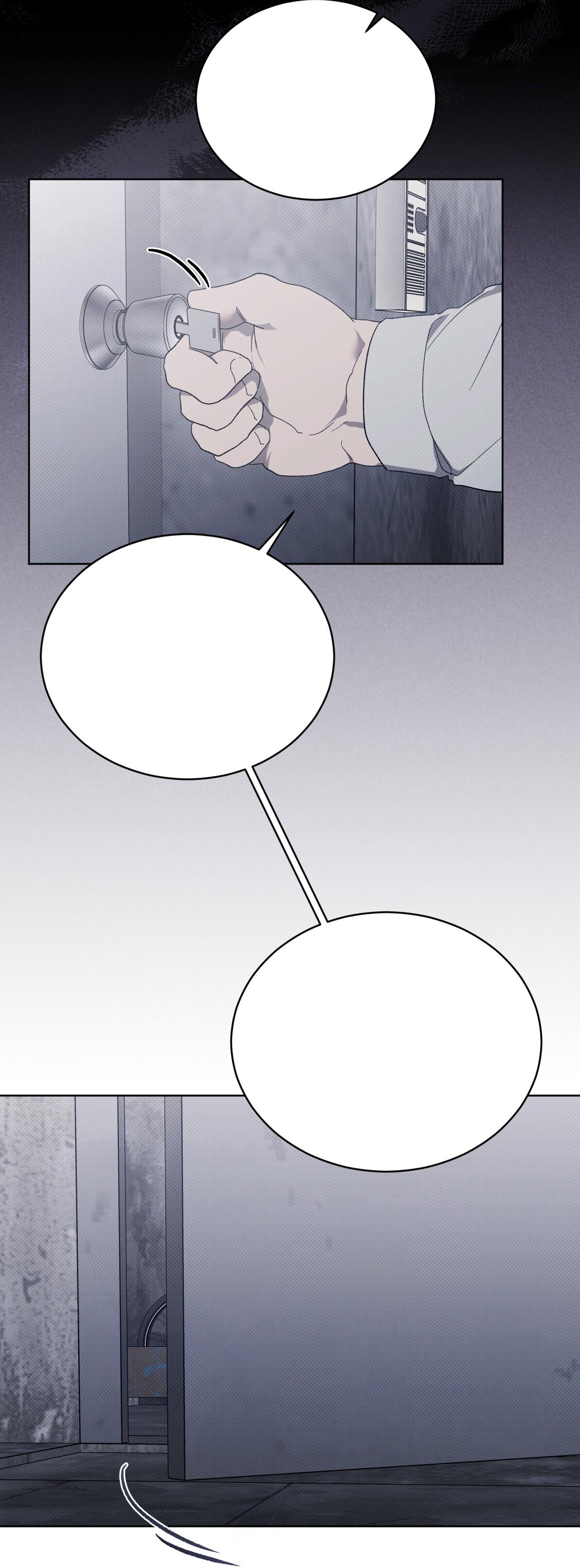 HÌNH THÁI TIẾN HÓA Chapter 3 - Trang 2