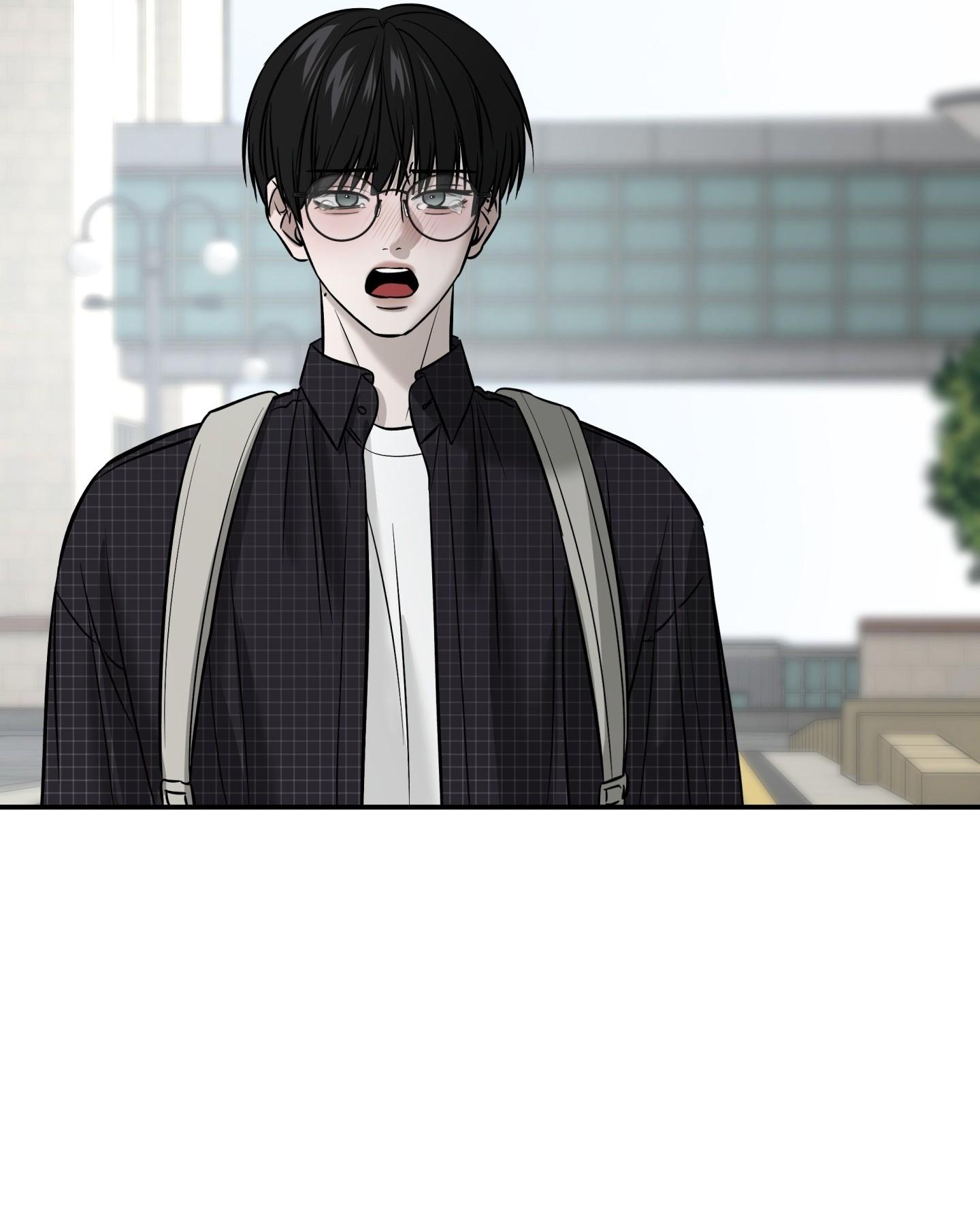 |DROP| Hưởng Lợi Chapter 58 - Trang 2