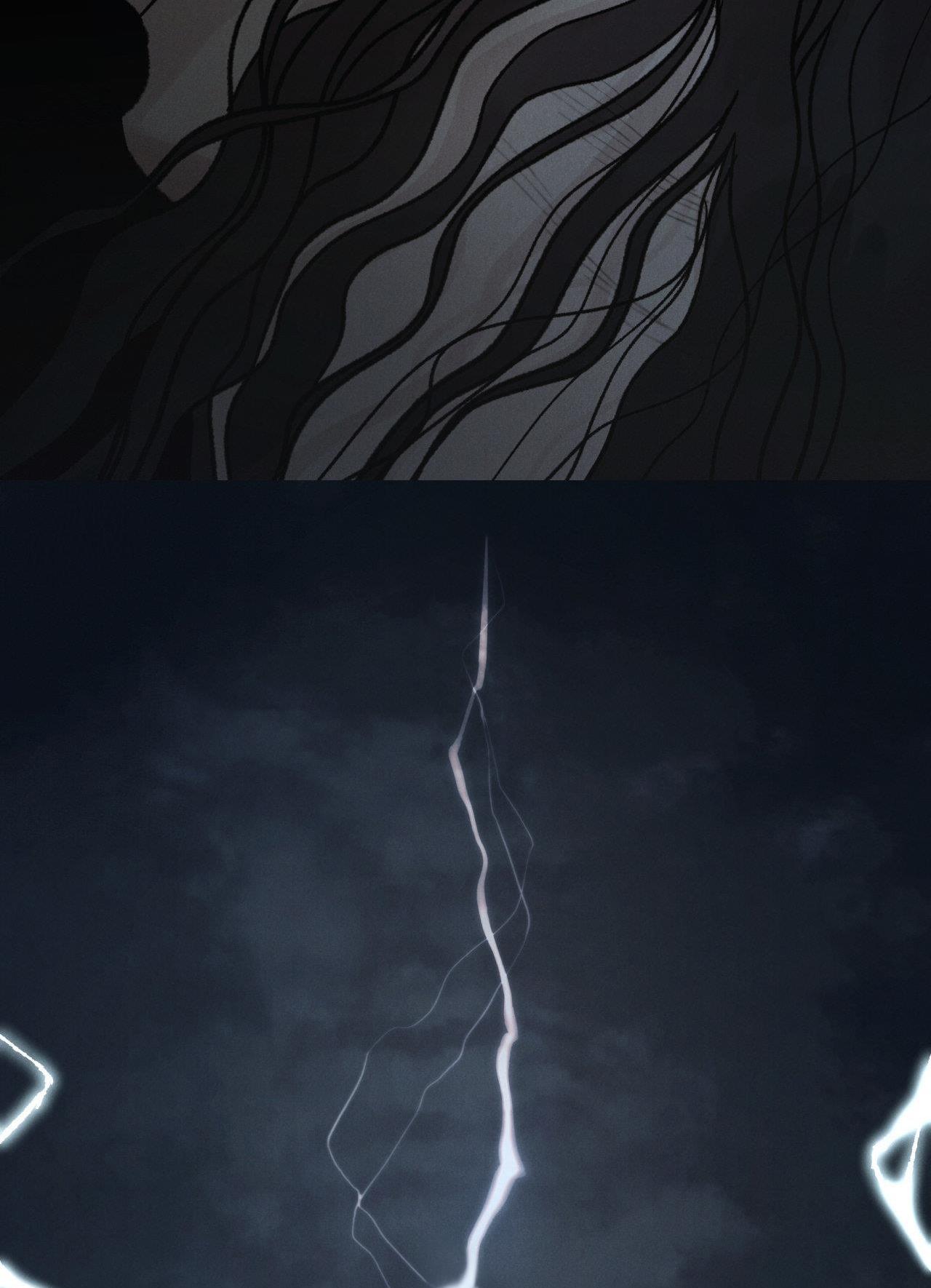(GĐCV) GALE OF THE GOD Chapter 30 END SS1 - Trang 2