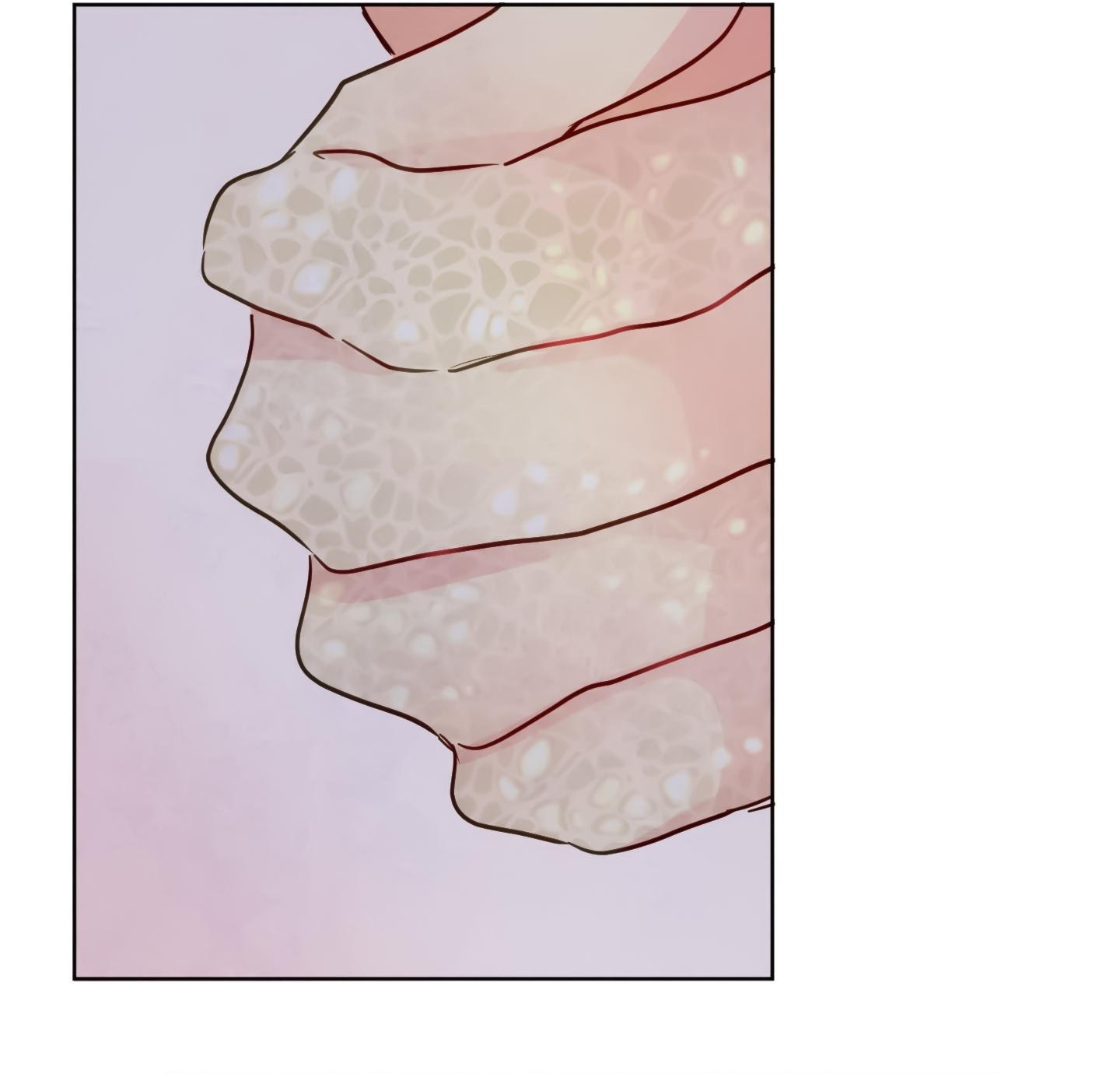 The Sacred Serpent's Seduction Chapter 24 H+ - Trang 2