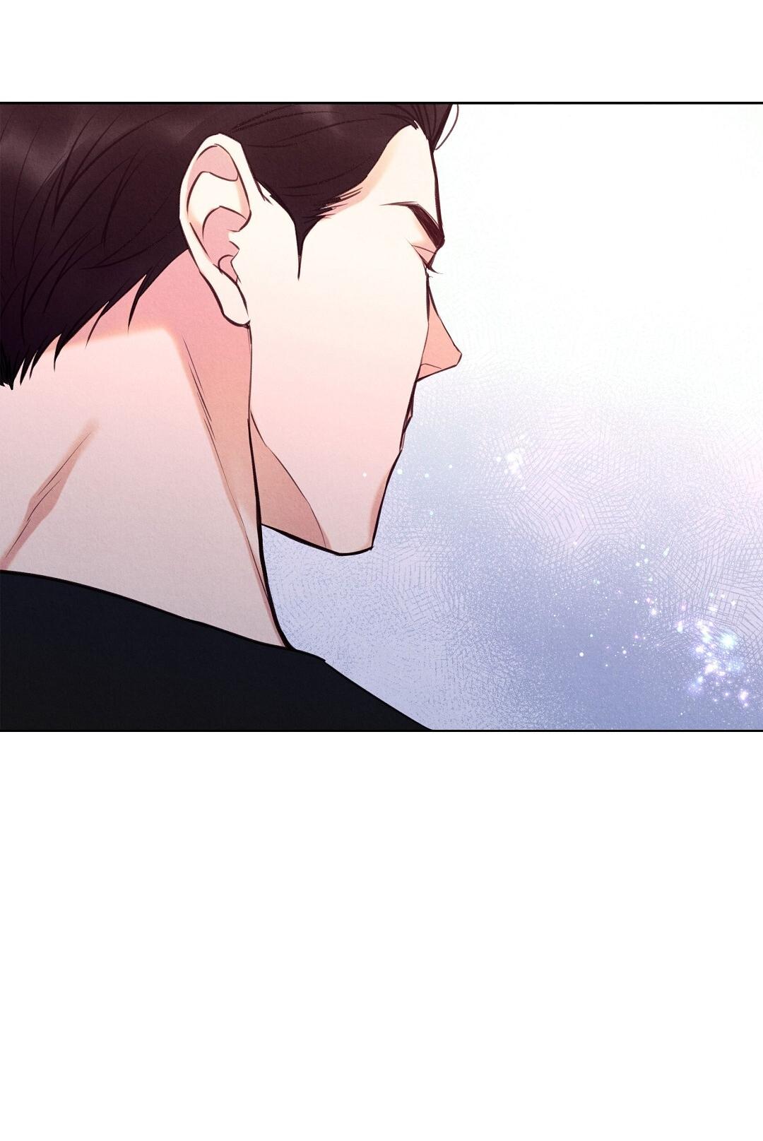 (RÔ LAI) QUÁ KHỨ CỦA KẺ PHẢN DIỆN Chapter 16 - Trang 2