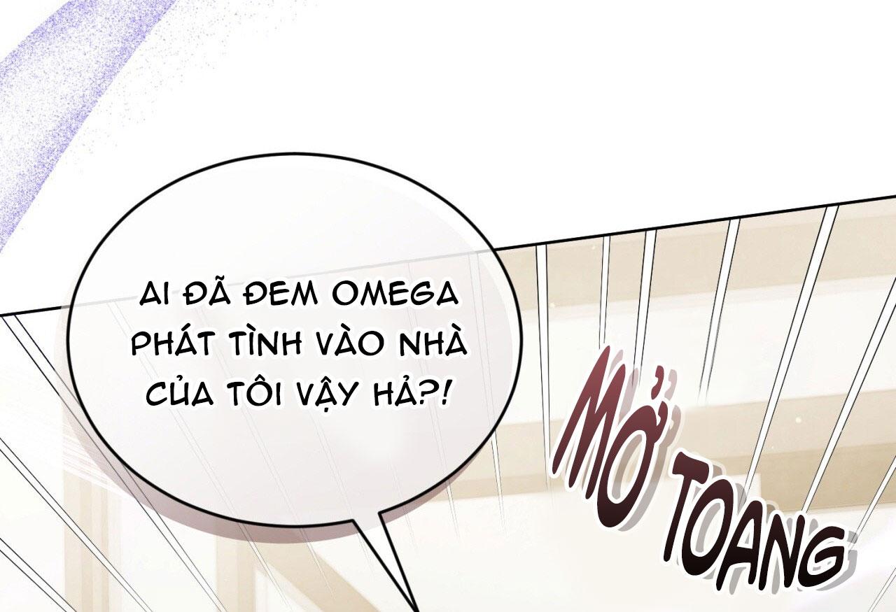 THẾ GIỚI XUNG KHẮC Chapter 11 - Trang 2