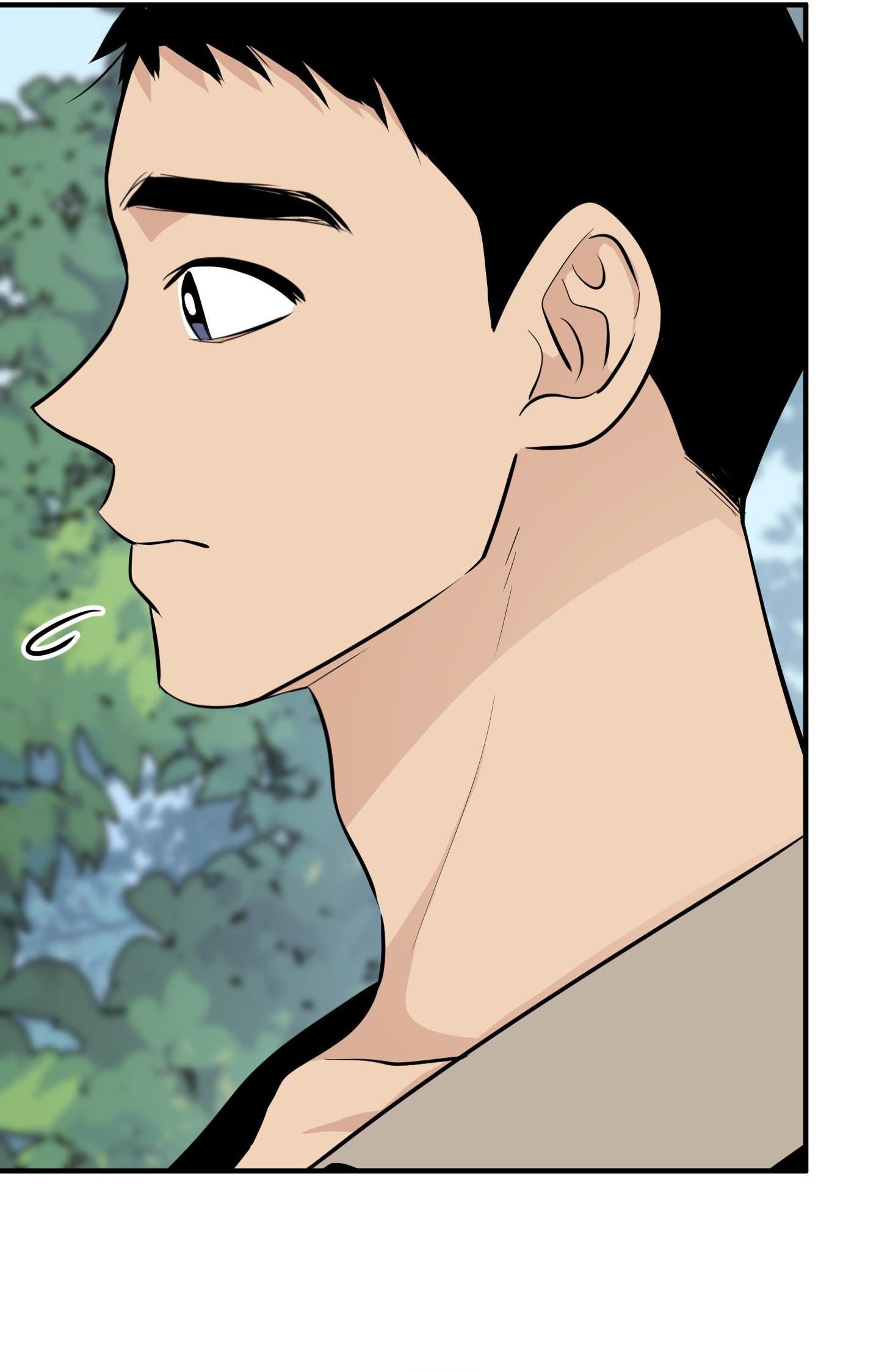 (CBunu) Hoa Vô Danh Chapter 26 - Next Chapter 27