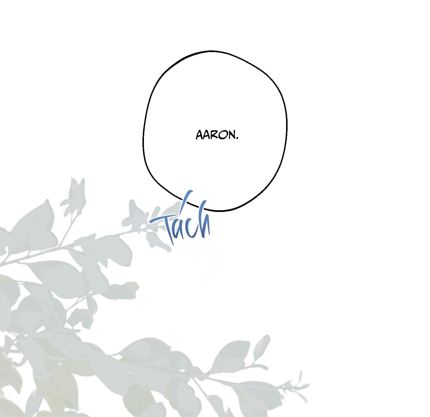 KHI VẬN MỆNH ĐƯA LỐI Chapter 7 - Trang 2