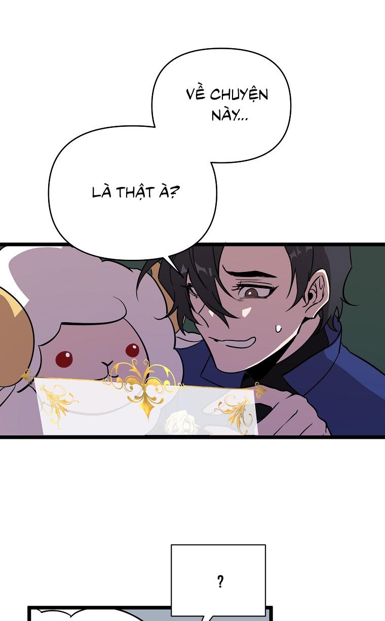 Hãy Lựa Chọn Anh Hùng Của Bạn Thật Cẩn Thận Chapter 5 - Trang 2