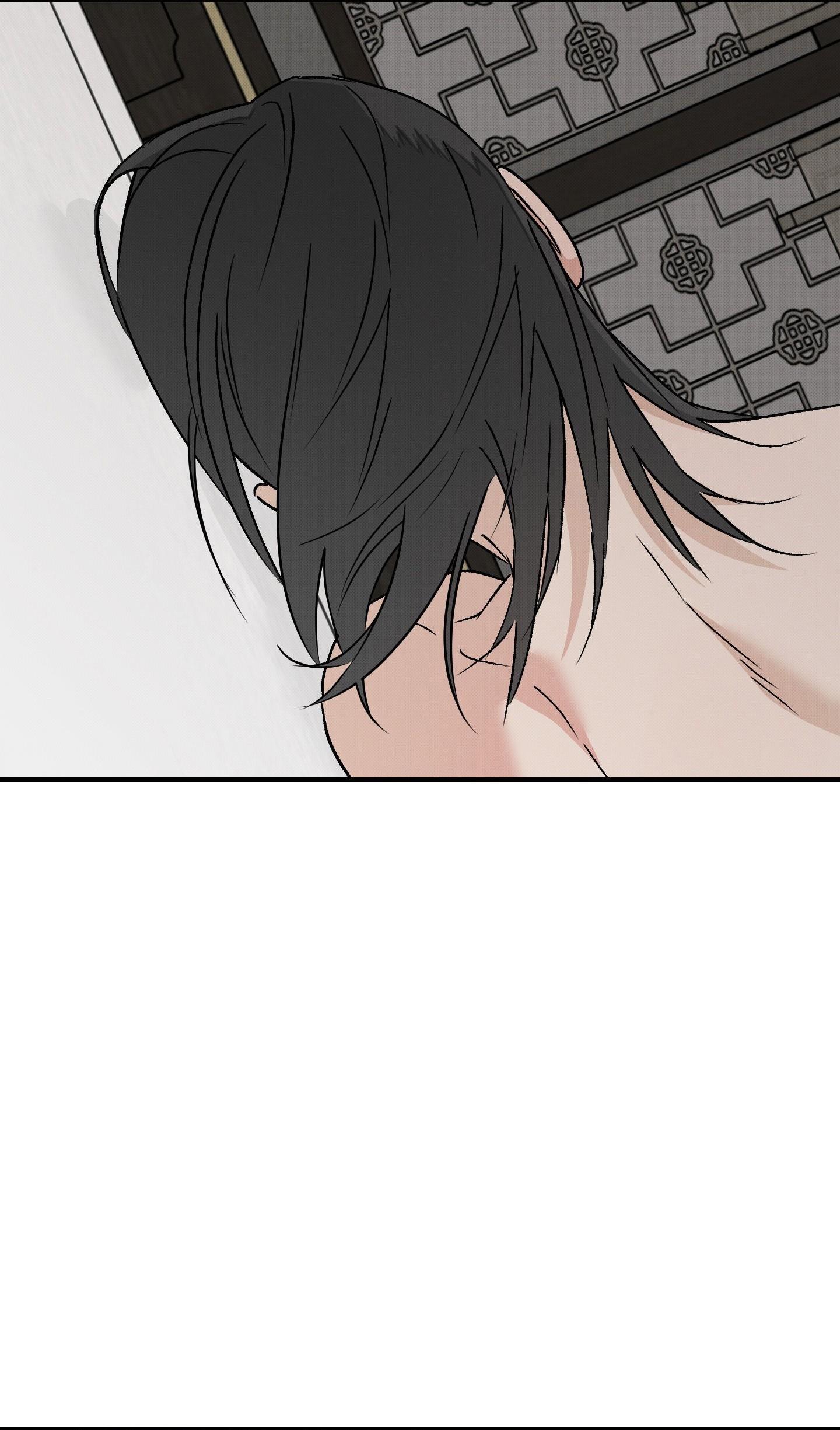 (CBunu) Nguyệt Ẩn Dạ Đàm Chapter 34 H+ - Trang 2
