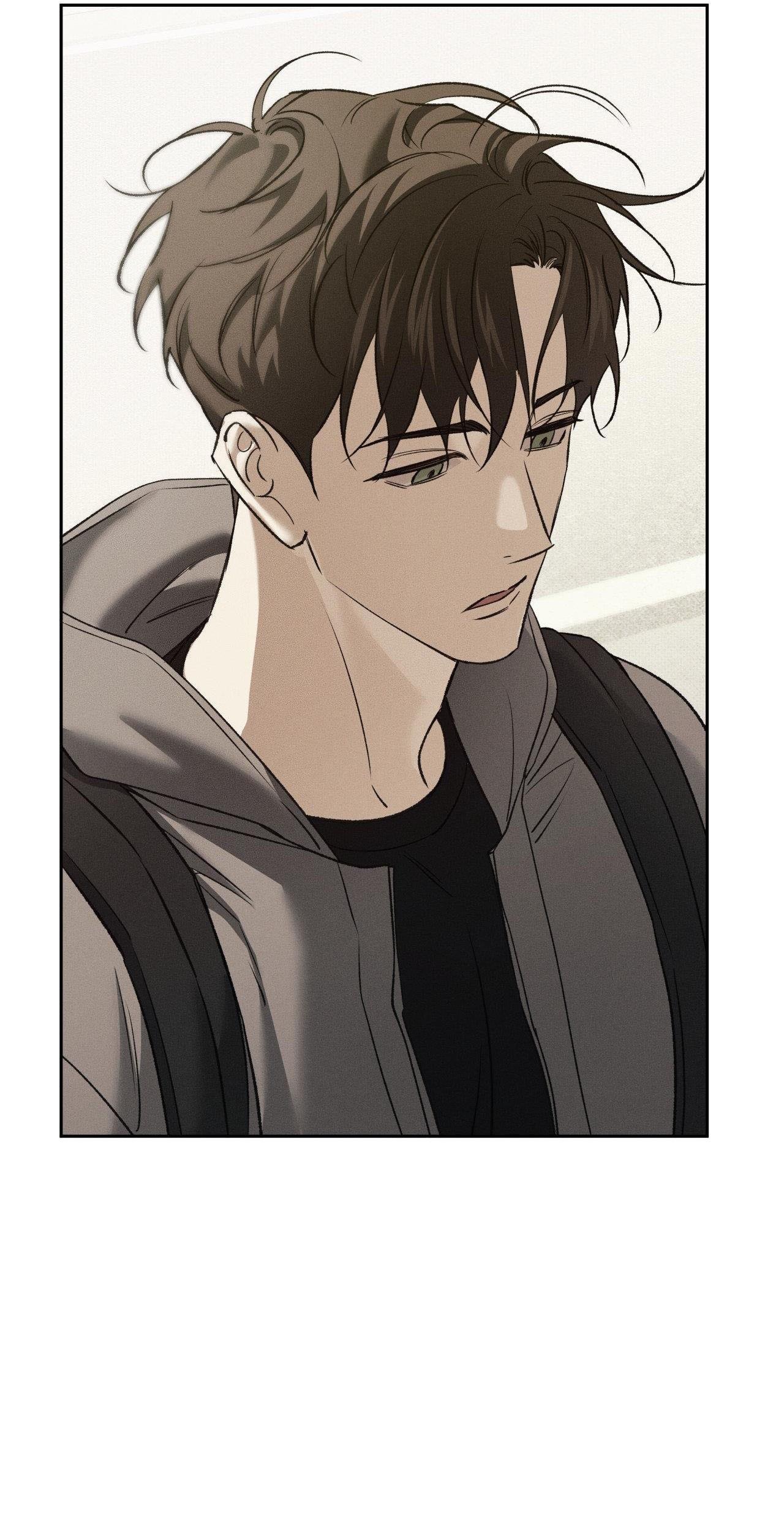 (CBunu) Chó Săn Của Sisyphus Chapter 25 End season 1 - Trang 2
