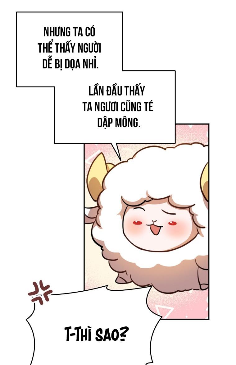 Hãy Lựa Chọn Anh Hùng Của Bạn Thật Cẩn Thận Chapter 1 - Trang 2