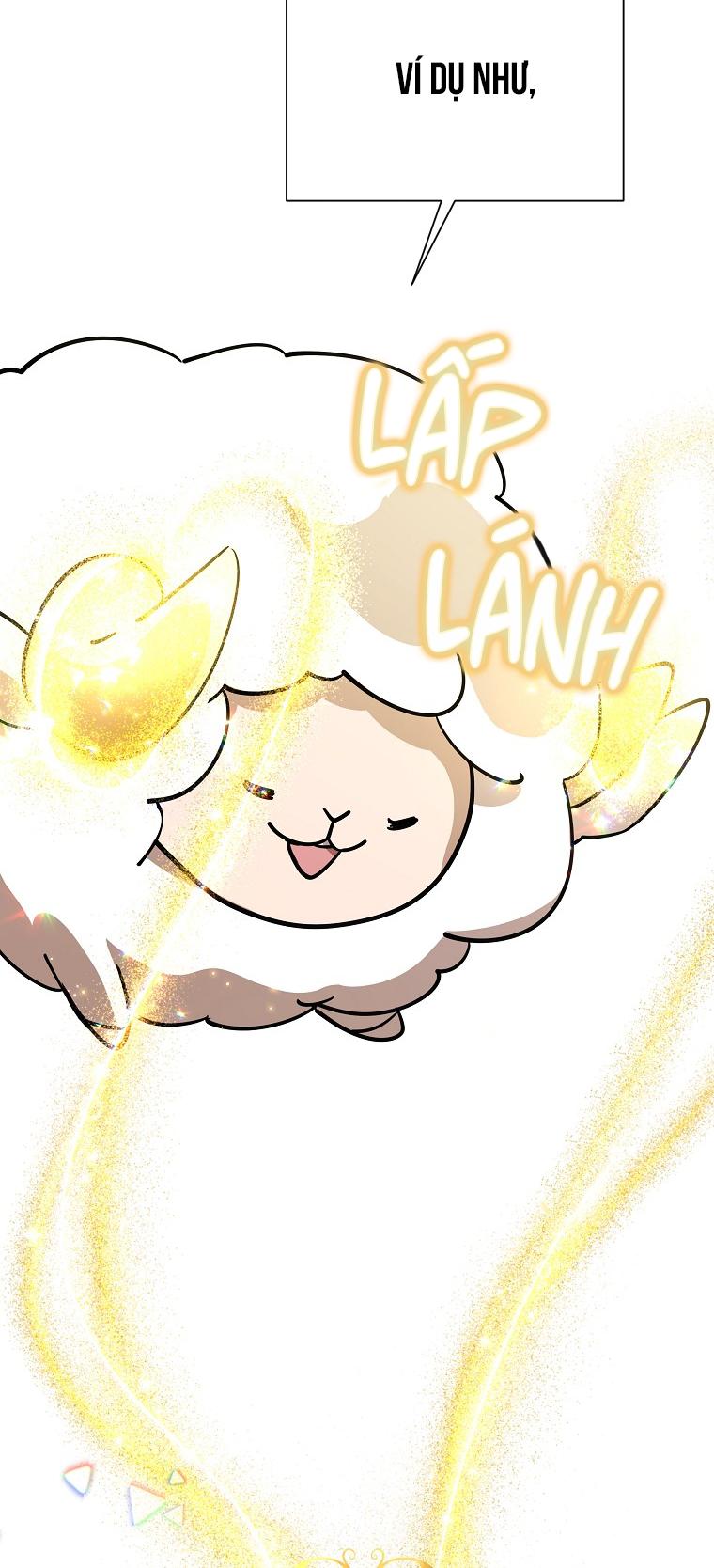 Hãy Lựa Chọn Anh Hùng Của Bạn Thật Cẩn Thận Chapter 3 - Trang 2
