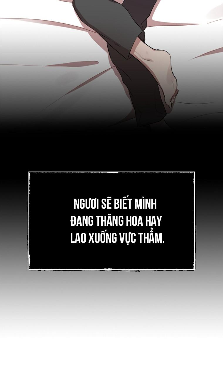Hãy Lựa Chọn Anh Hùng Của Bạn Thật Cẩn Thận Chapter 1 - Trang 2