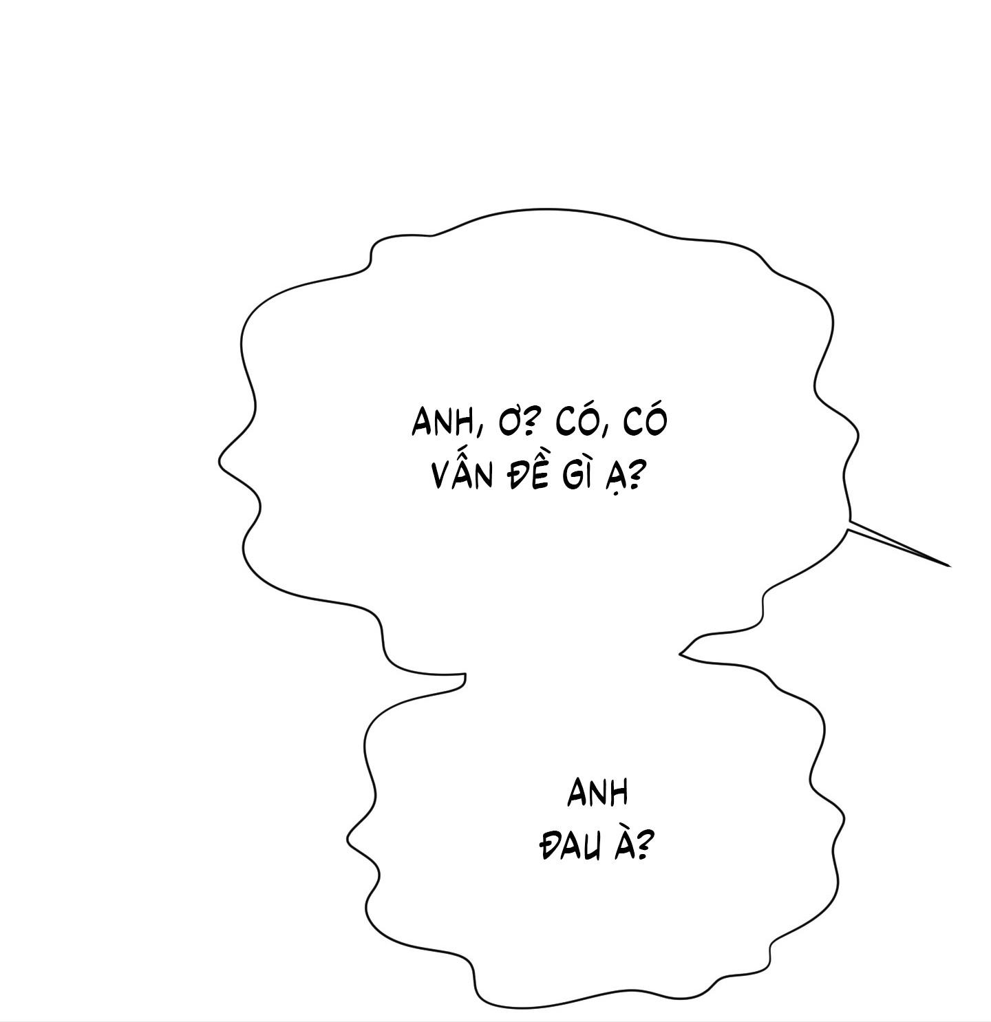(CBunu) Vị Khách Từ Căn Nhà Phía Sau Chapter 13 Ngoại truyện 4 - Trang 2