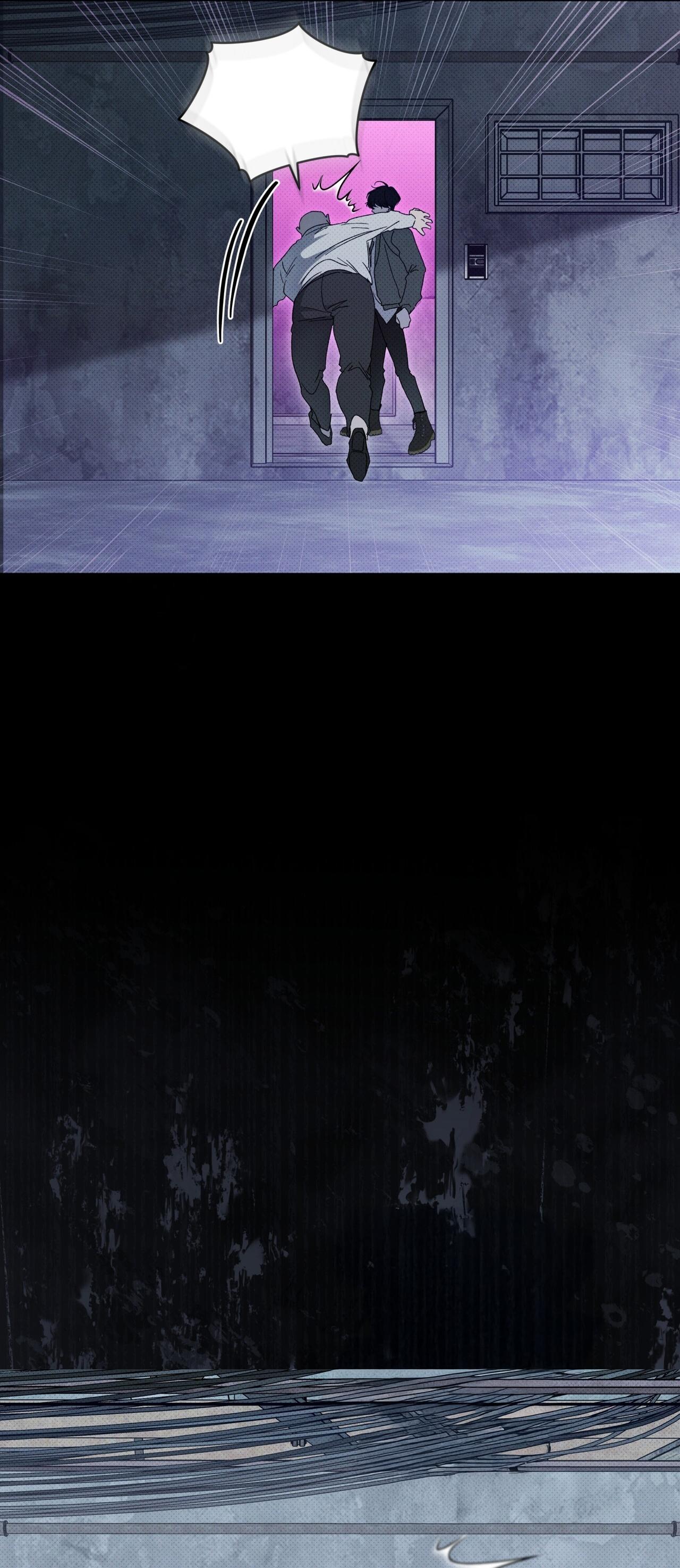 HÌNH THÁI TIẾN HÓA Chapter 3 - Trang 2