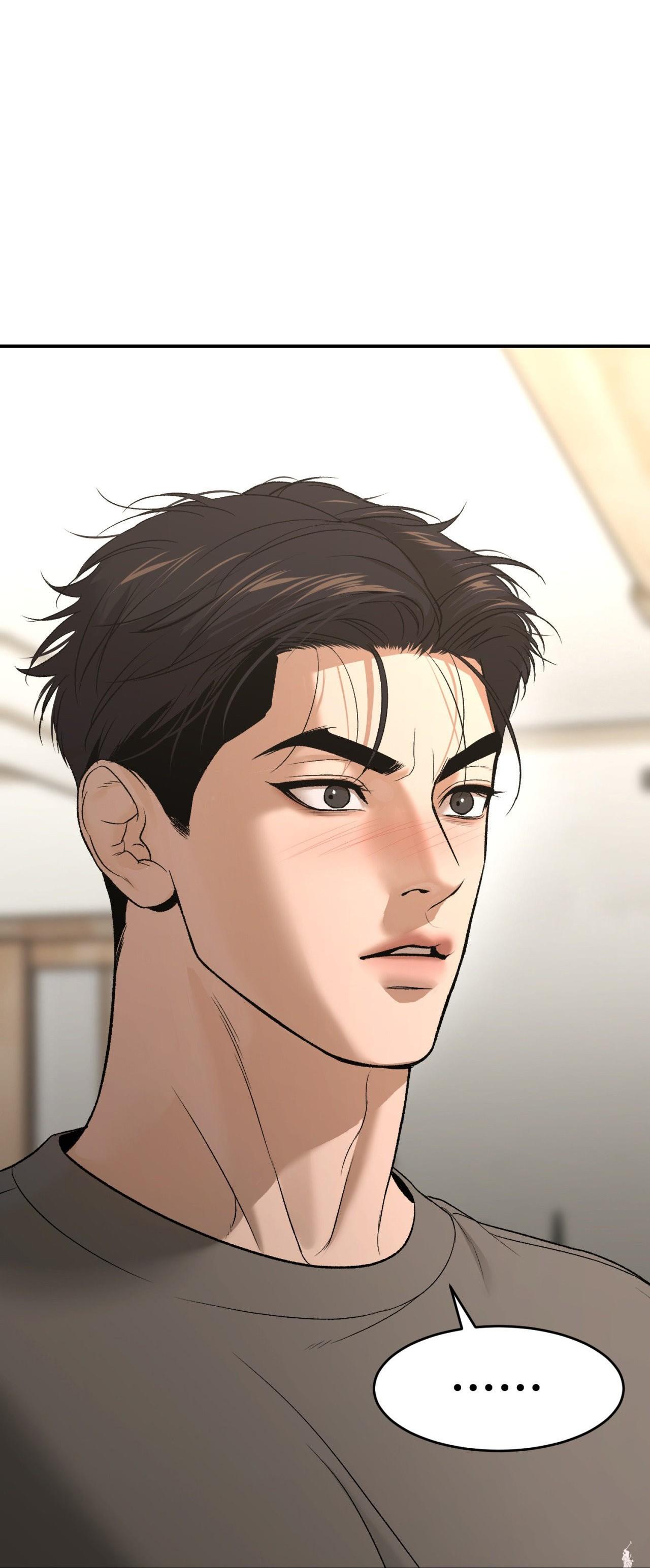 (CBunu) ChinhX - Vận Xui Chapter 76 - Trang 2