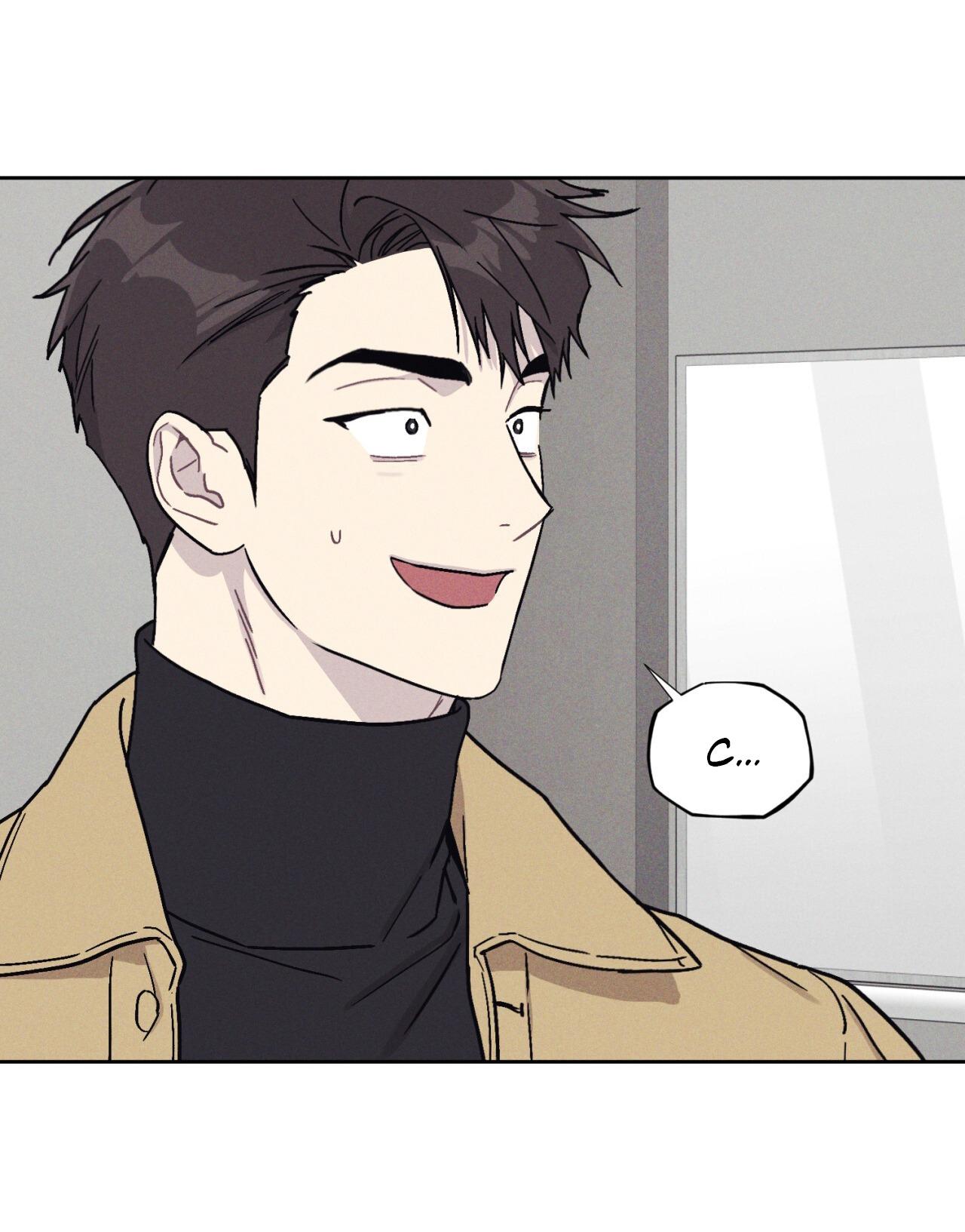Cút ra khỏi nhà tôi! Chapter 2 - Trang 2