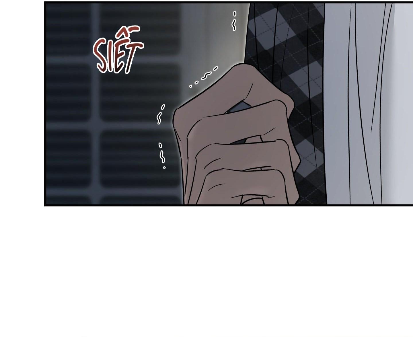 |DROP| Hưởng Lợi Chapter 48 - Trang 2