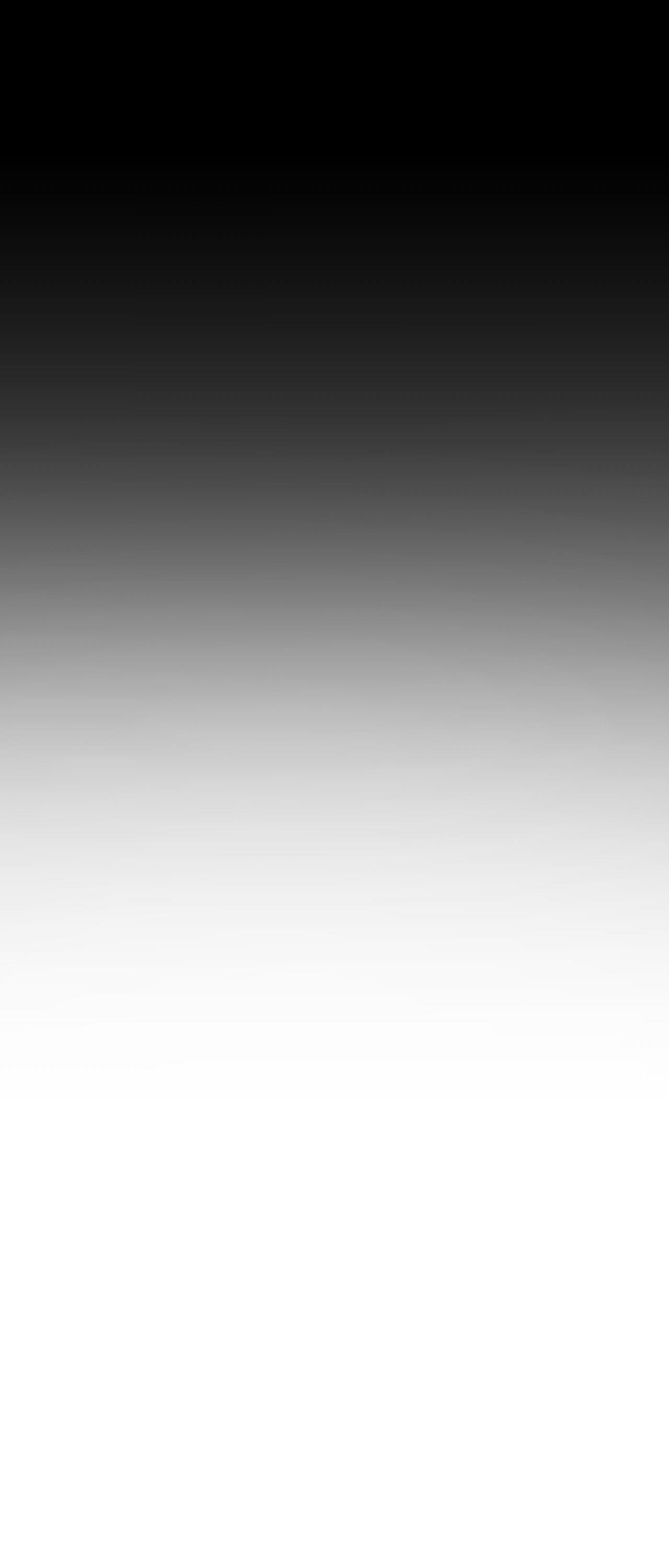 (GĐCV) SA NGÃ Chapter 8 H+ - Next Chapter 9 END