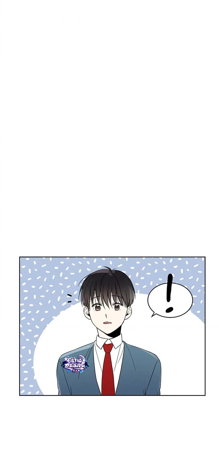 [DDT] KẺ SAY MÊ Chapter 3 - Next Chapter 4