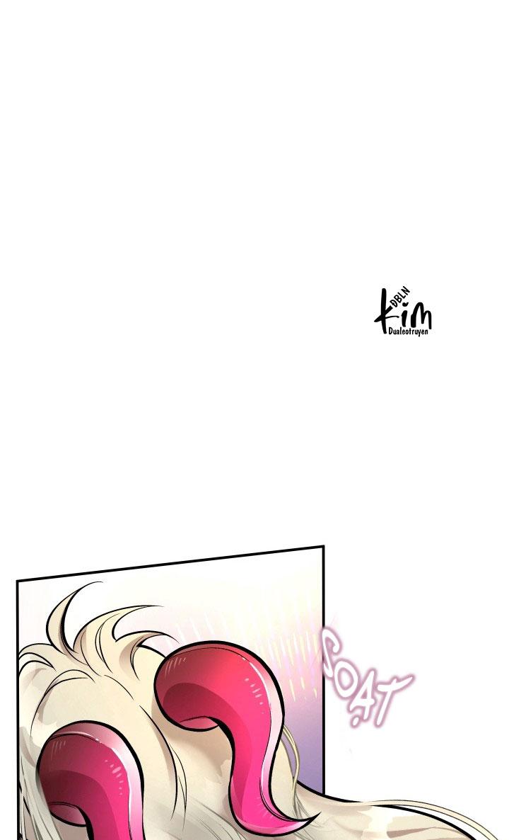 THÚ CƯNG DAMDANG Chapter 8.3 whipping end - Next Chapter 8.3 whipping end