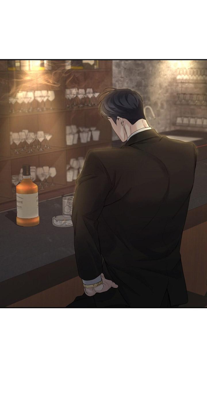 [DDT] 3 DAYS Chapter 2 19+ - Trang 2