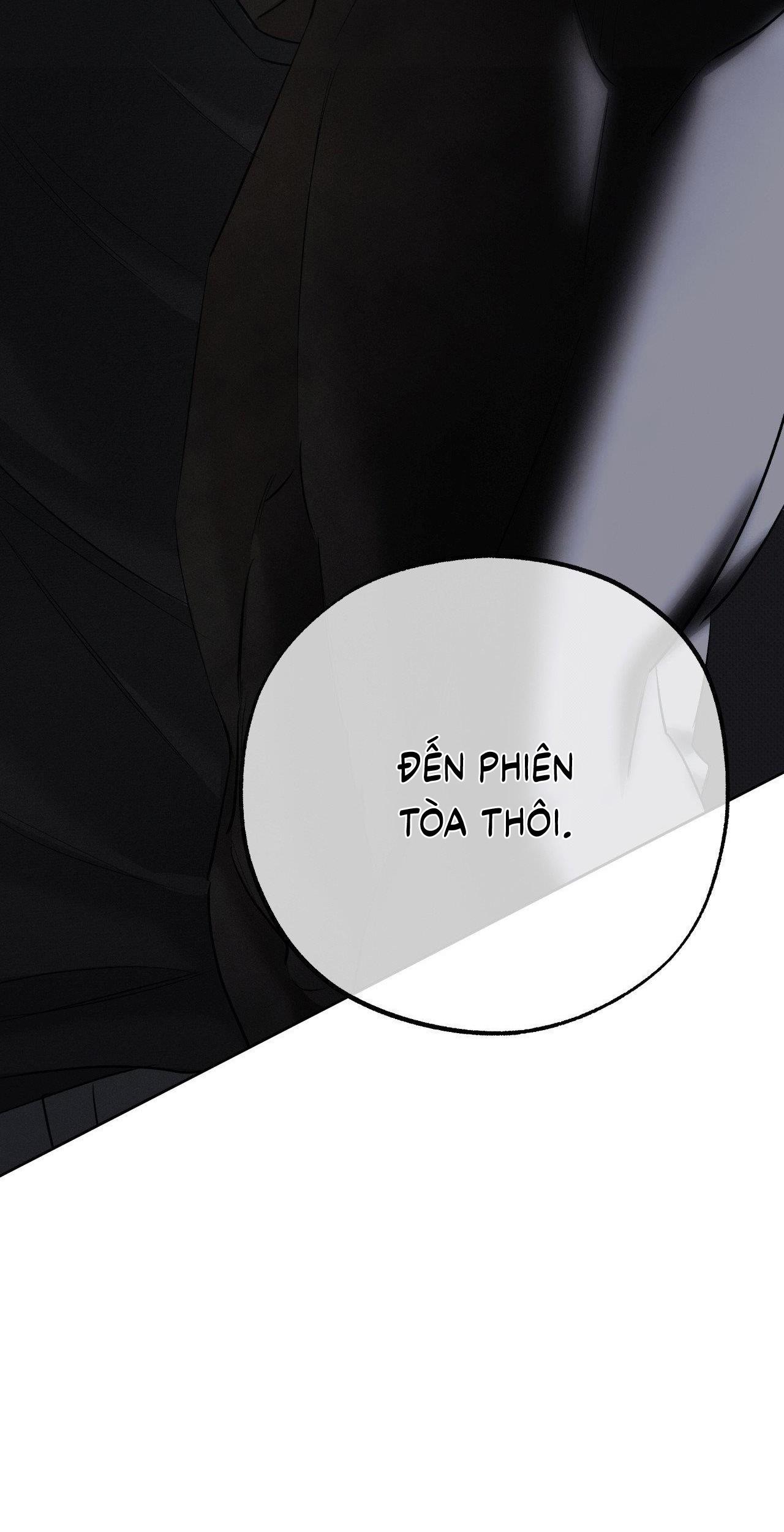 (CBunu) Chó Săn Của Sisyphus Chapter 19 - Trang 2