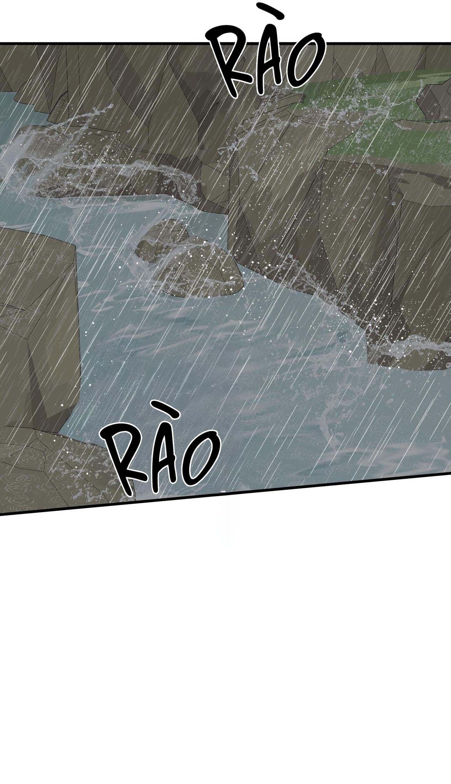 (CBunu) Hoa Vô Danh Chapter 31 - Next Chapter 32