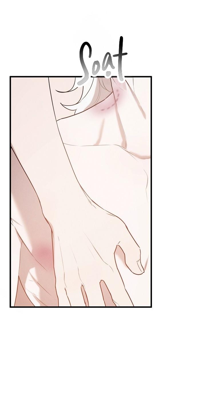 (END) Này, Đừng Có Nhấn Cái Nút Đó! Chapter 48 - Trang 2